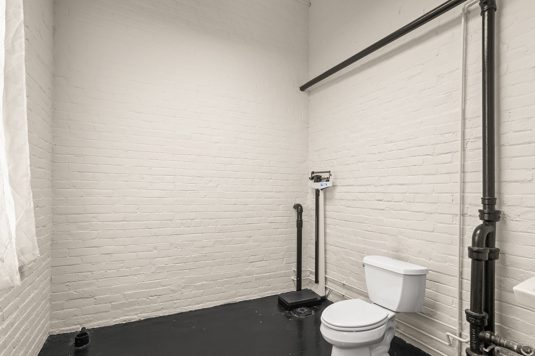 435 Lancaster St Unit 346, Leominster, MA 01453 - Image 4