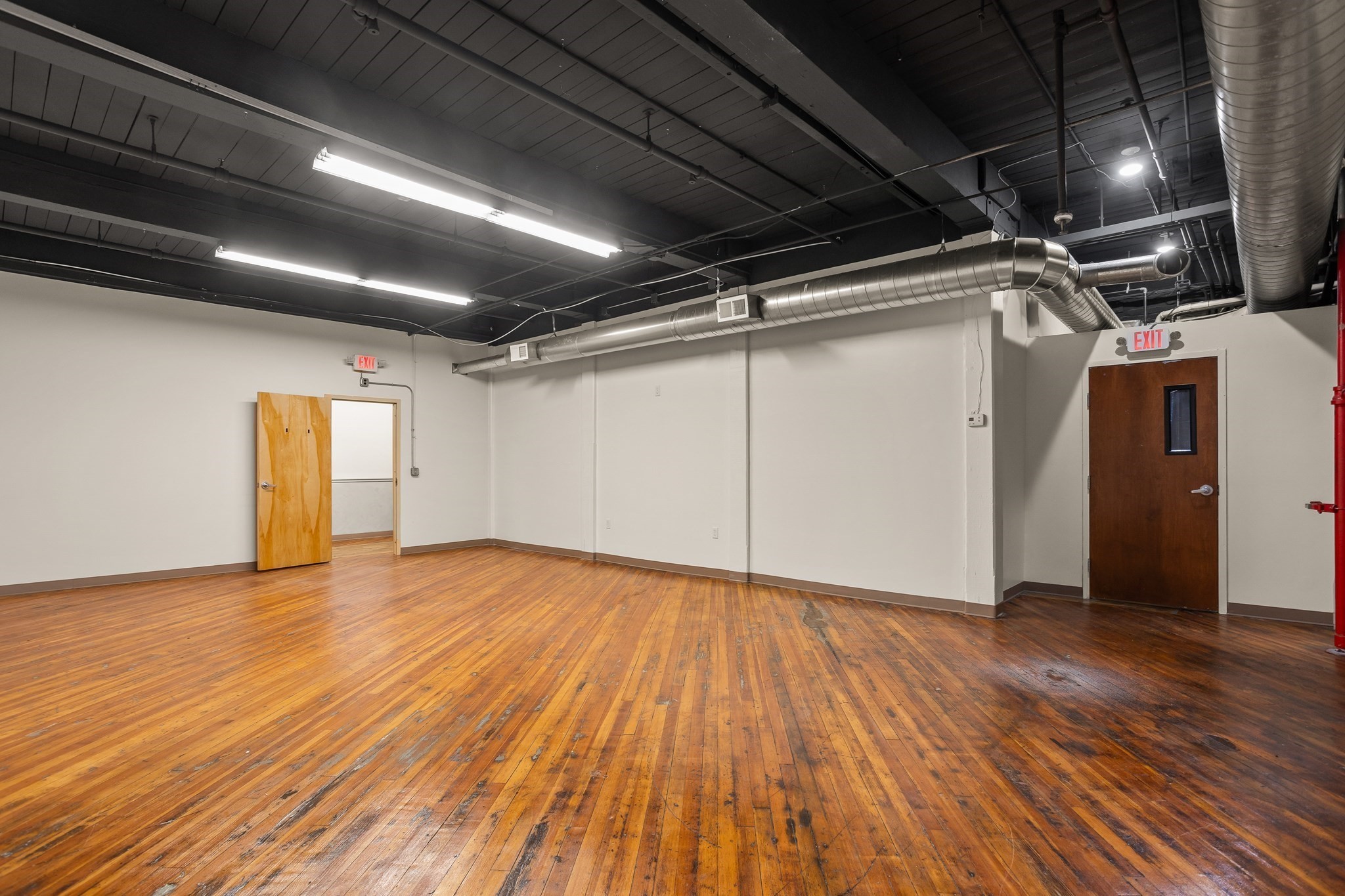 435 Lancaster St Unit 223, Leominster, MA 01453 - Image 2