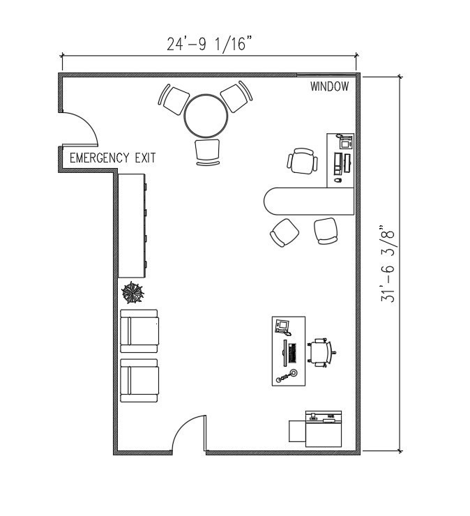 435 Lancaster St Unit 223, Leominster, MA 01453 - Image 3