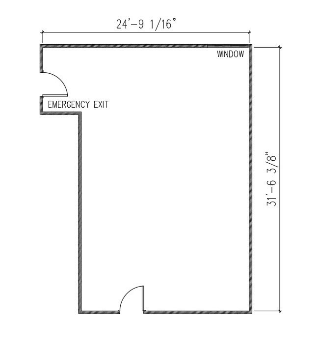 435 Lancaster St Unit 223, Leominster, MA 01453 - Image 4