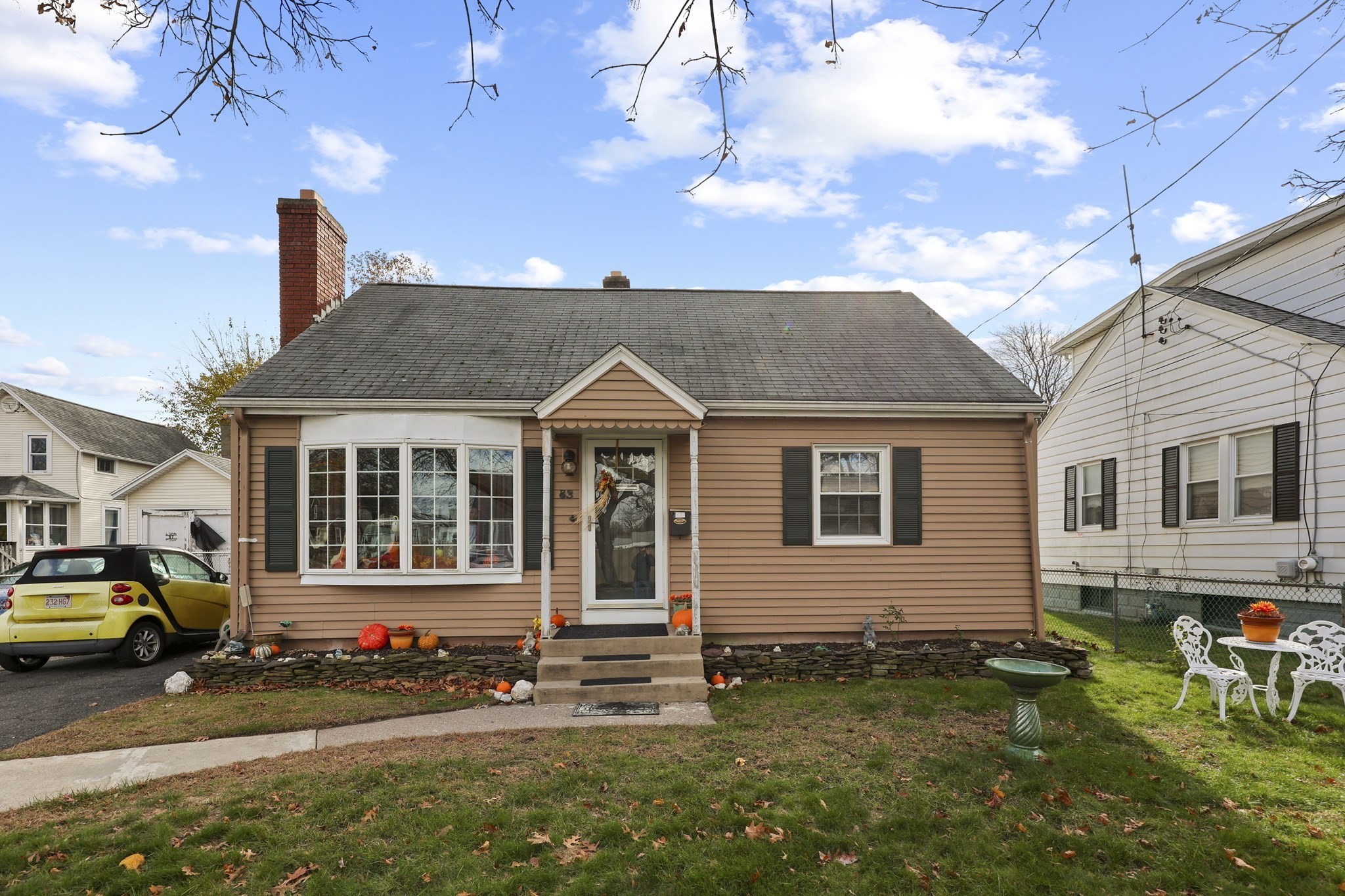 83 Oklahoma St, Springfield, MA 01104 - Image 2