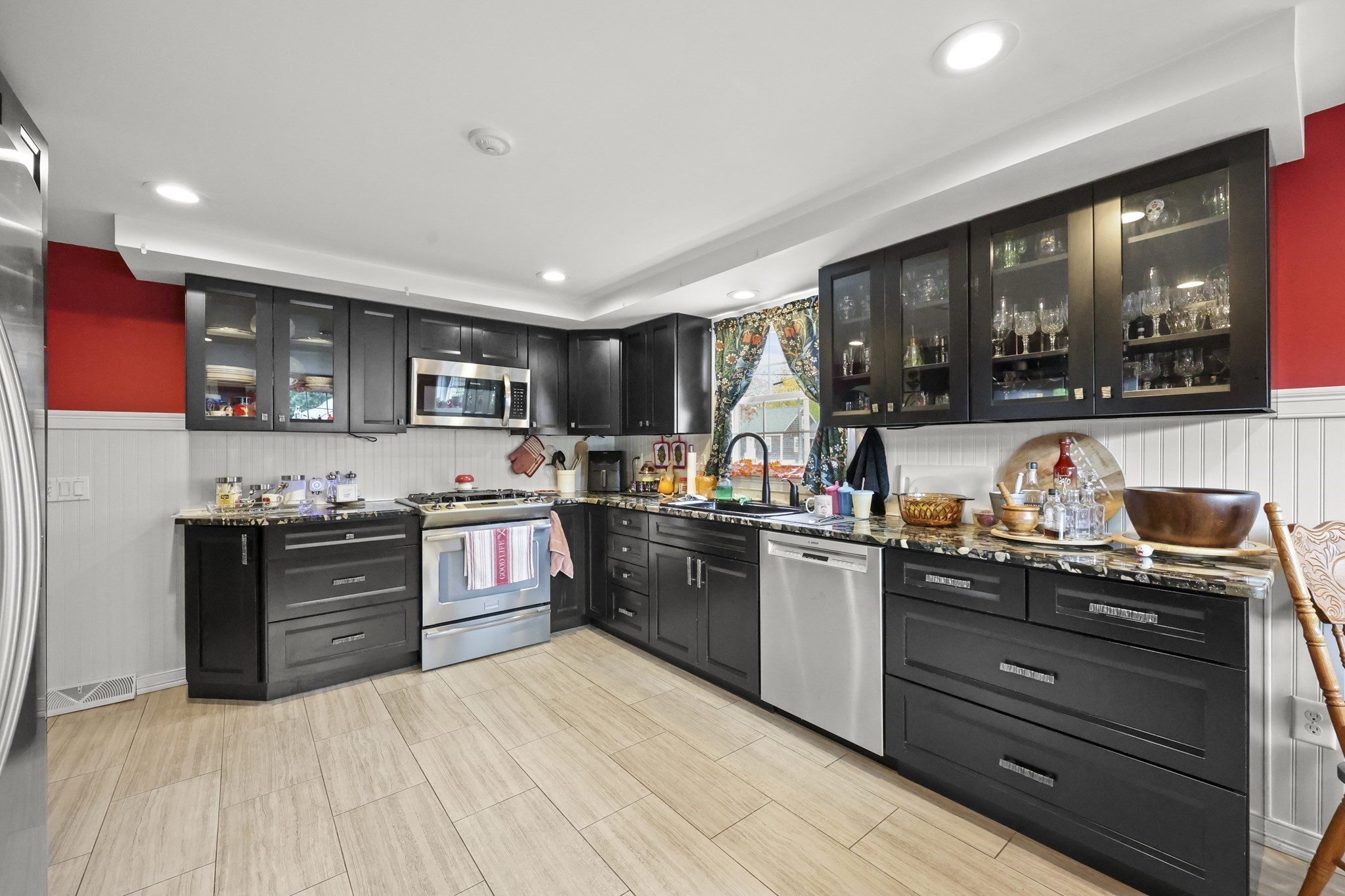 83 Oklahoma St, Springfield, MA 01104 - Image 11