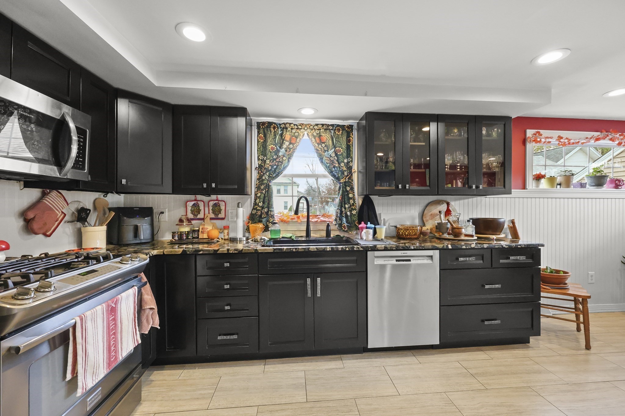 83 Oklahoma St, Springfield, MA 01104 - Image 12