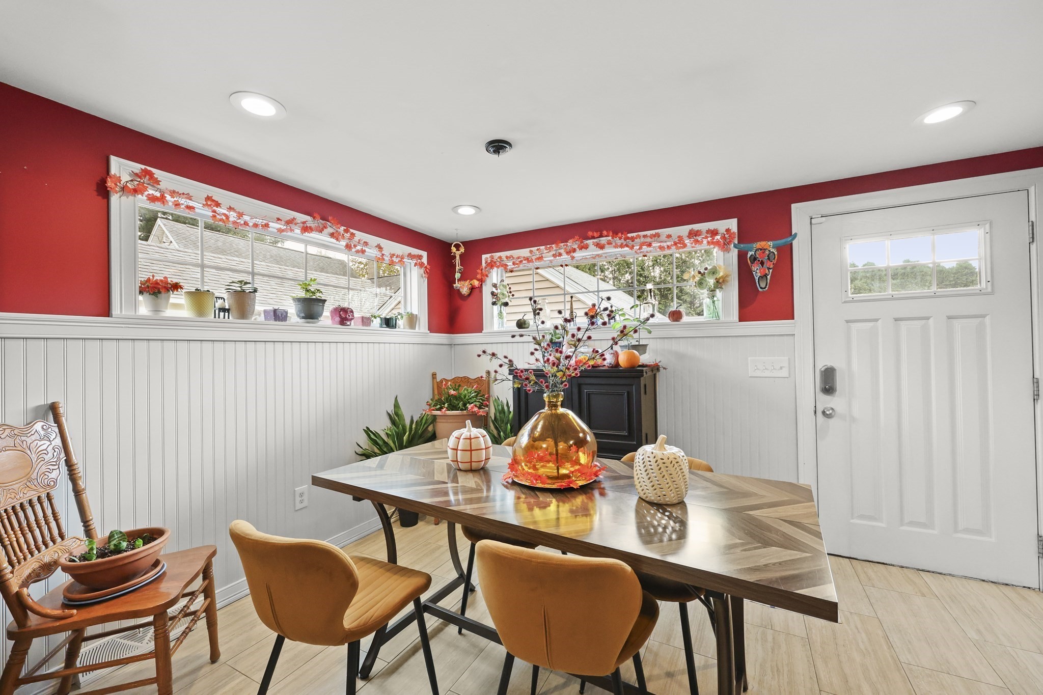 83 Oklahoma St, Springfield, MA 01104 - Image 13