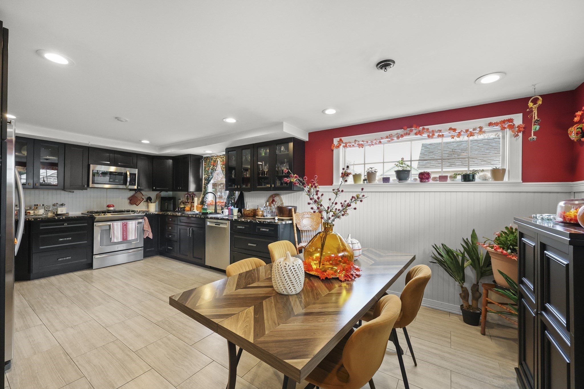 83 Oklahoma St, Springfield, MA 01104 - Image 14