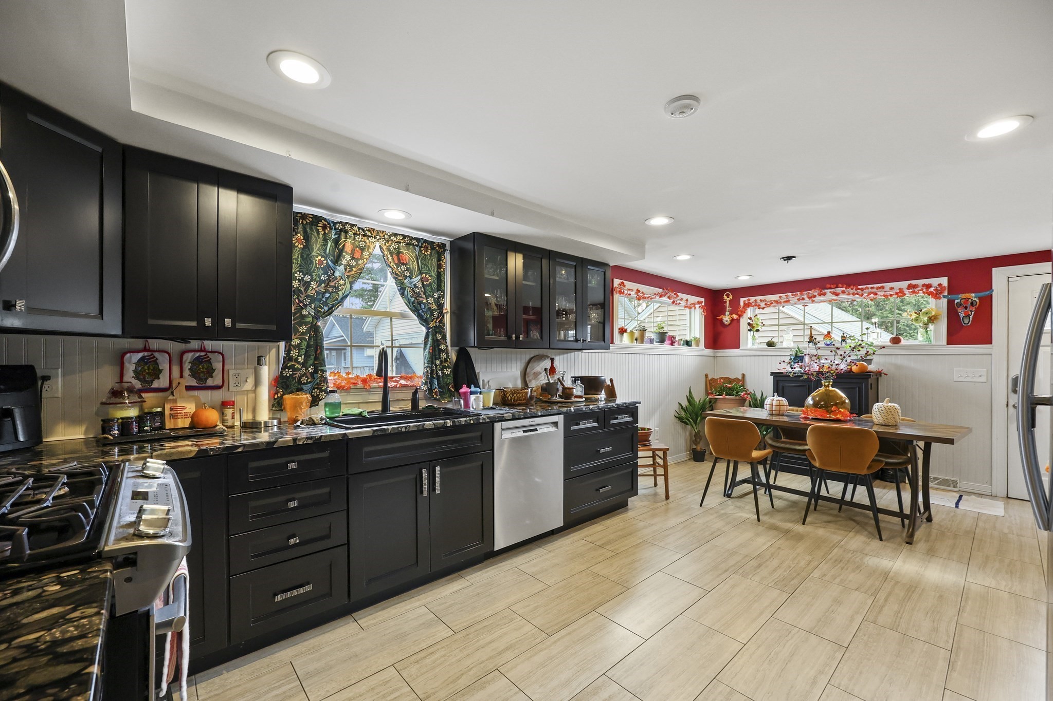 83 Oklahoma St, Springfield, MA 01104 - Image 15