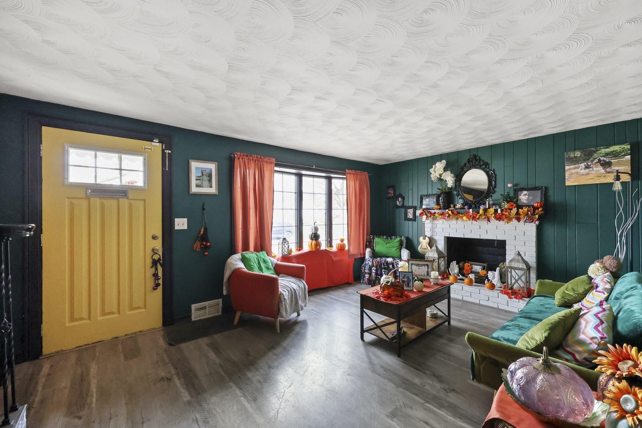 83 Oklahoma St, Springfield, MA 01104 - Image 16