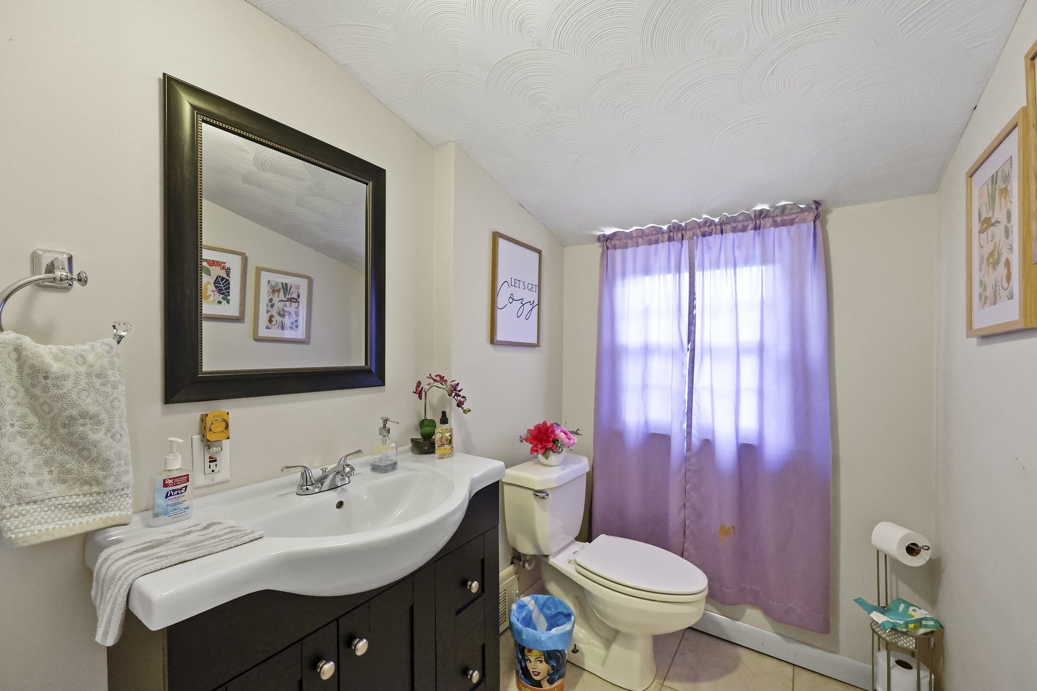 83 Oklahoma St, Springfield, MA 01104 - Image 17