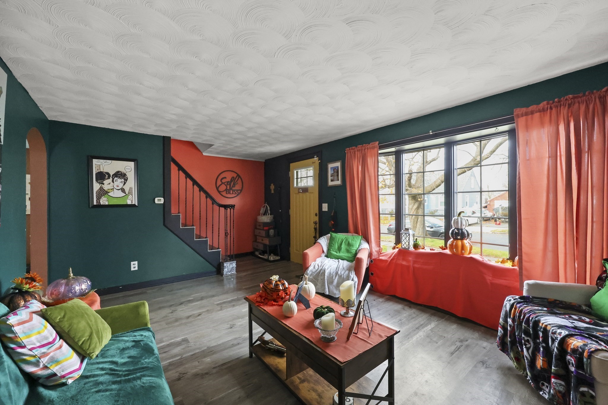 83 Oklahoma St, Springfield, MA 01104 - Image 18