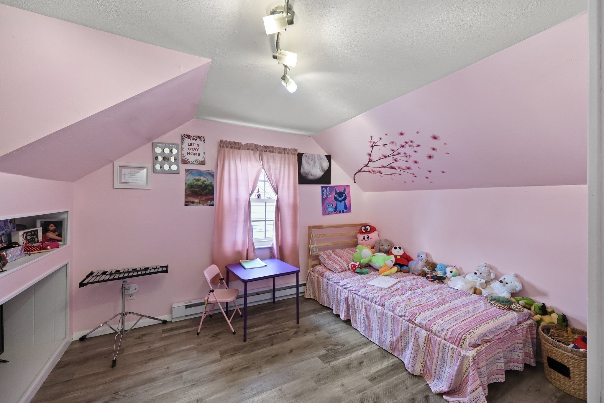 83 Oklahoma St, Springfield, MA 01104 - Image 19