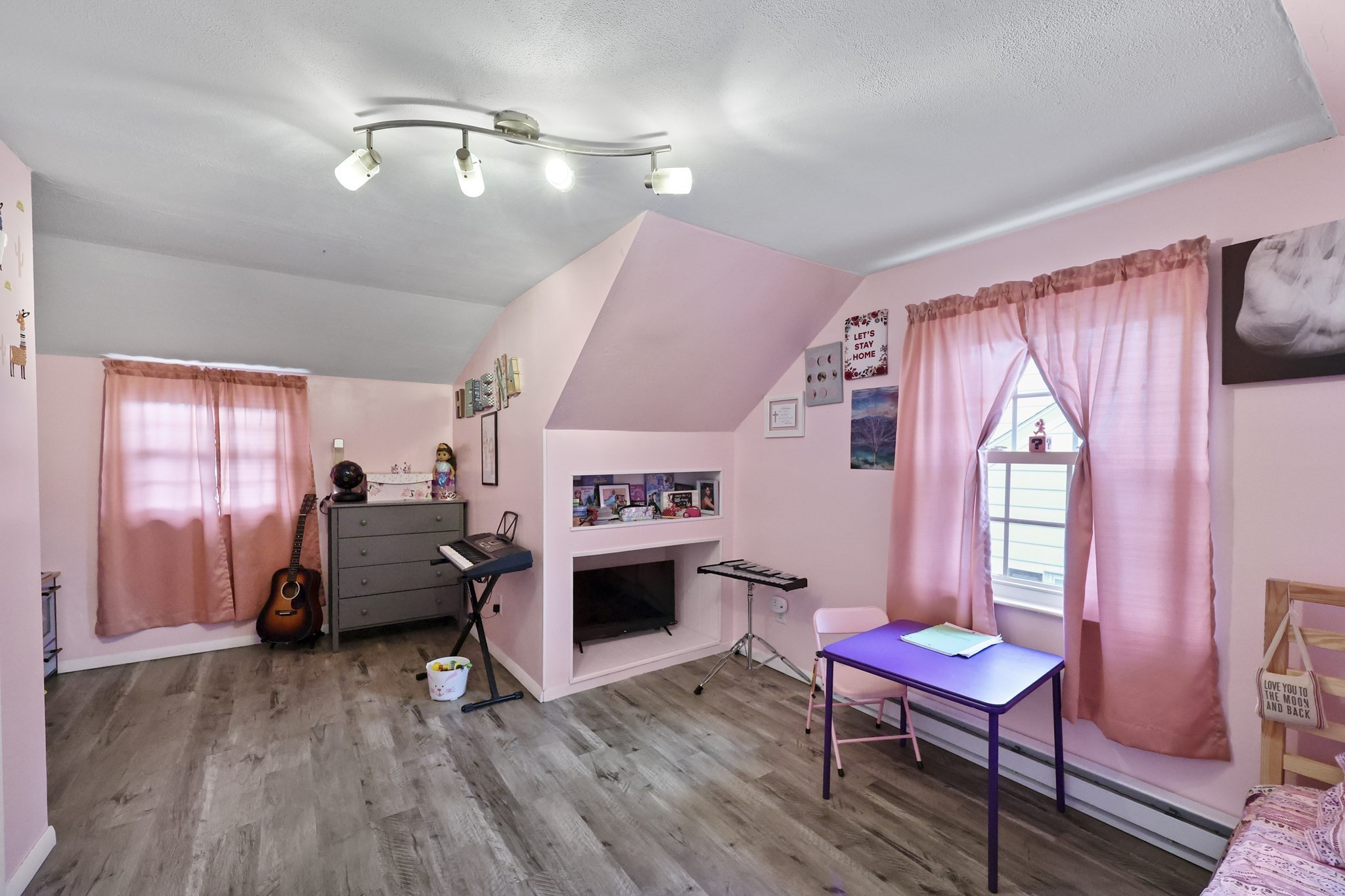 83 Oklahoma St, Springfield, MA 01104 - Image 20