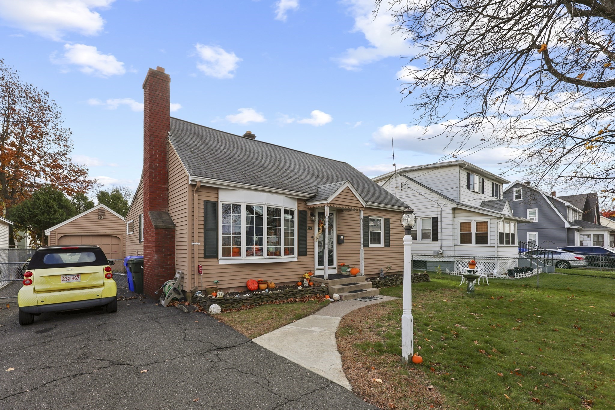 83 Oklahoma St, Springfield, MA 01104 - Image 3
