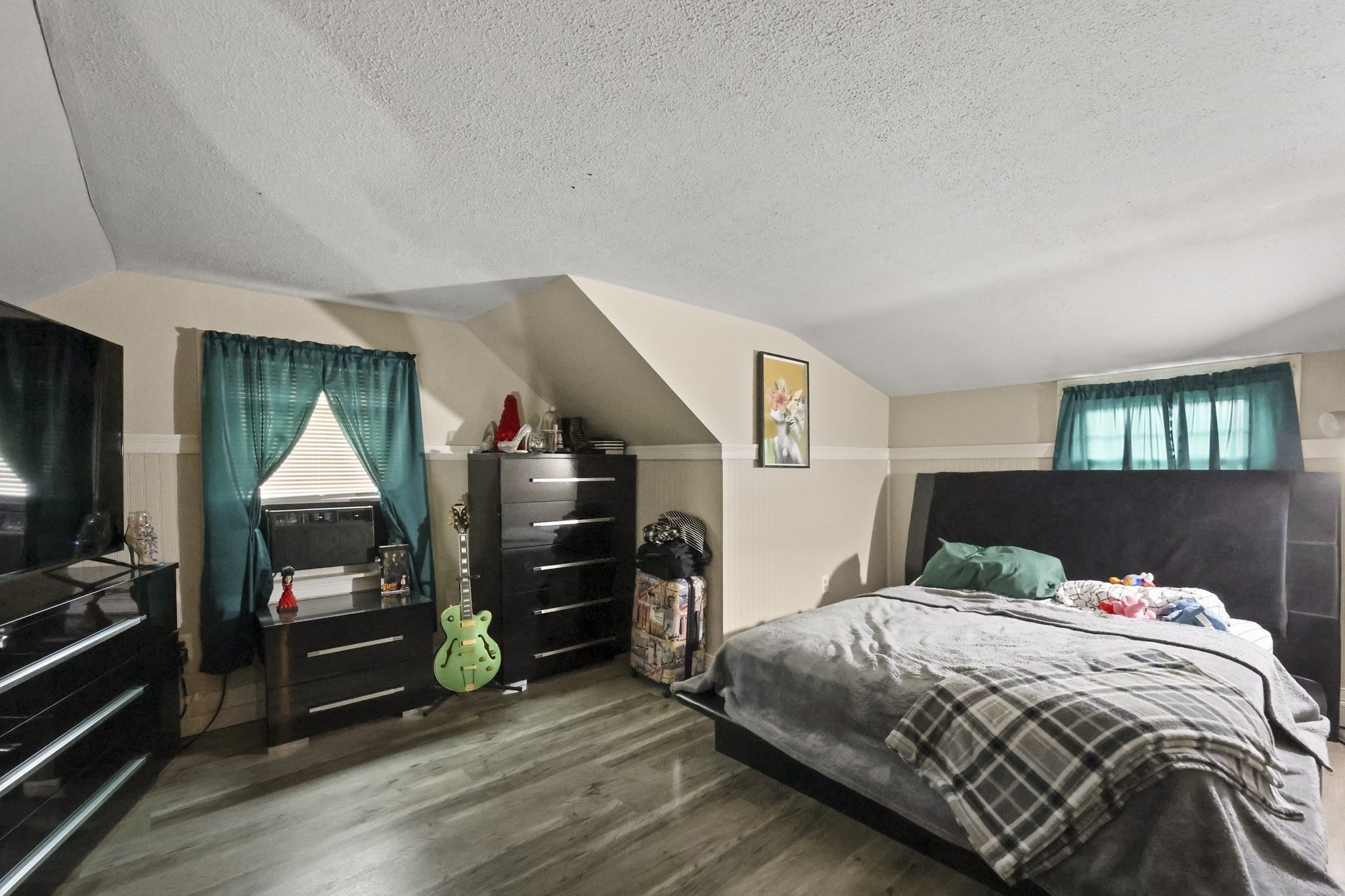 83 Oklahoma St, Springfield, MA 01104 - Image 21