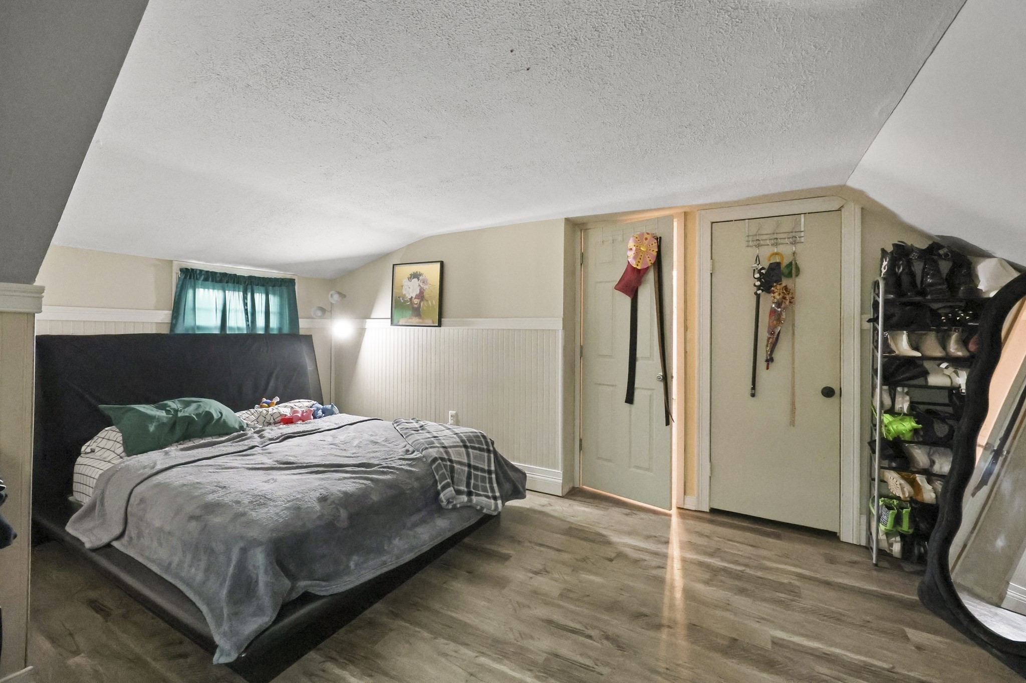 83 Oklahoma St, Springfield, MA 01104 - Image 22