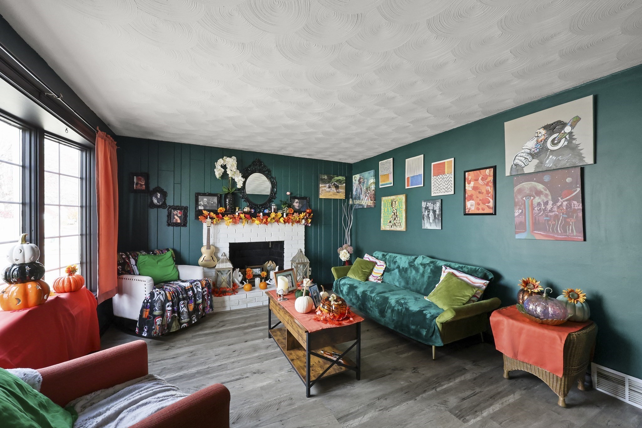 83 Oklahoma St, Springfield, MA 01104 - Image 23