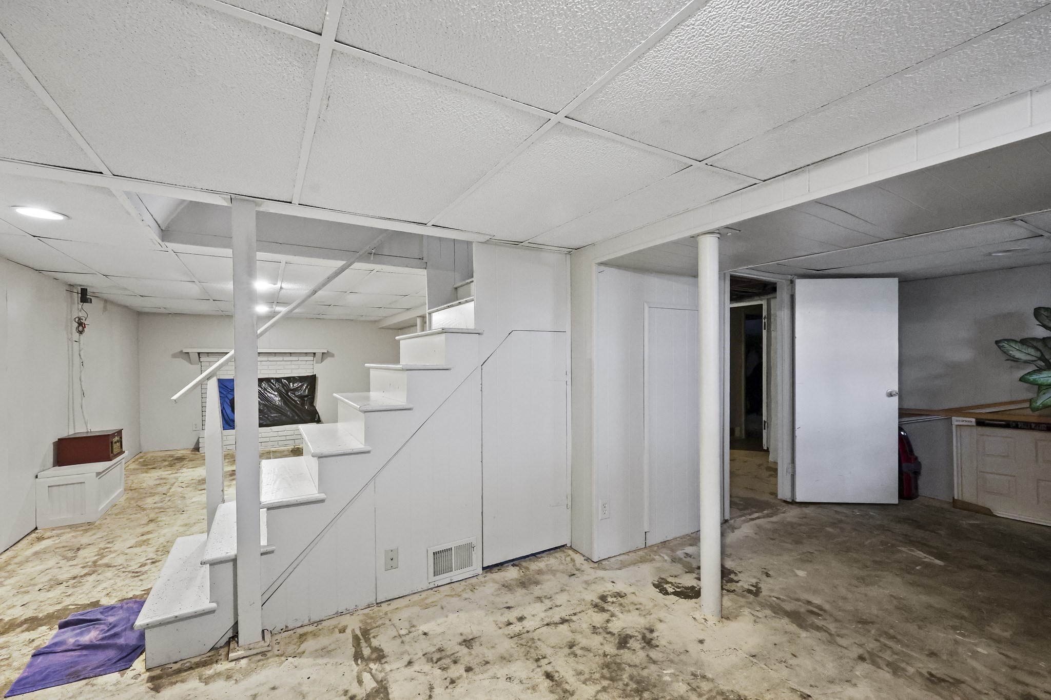 83 Oklahoma St, Springfield, MA 01104 - Image 24