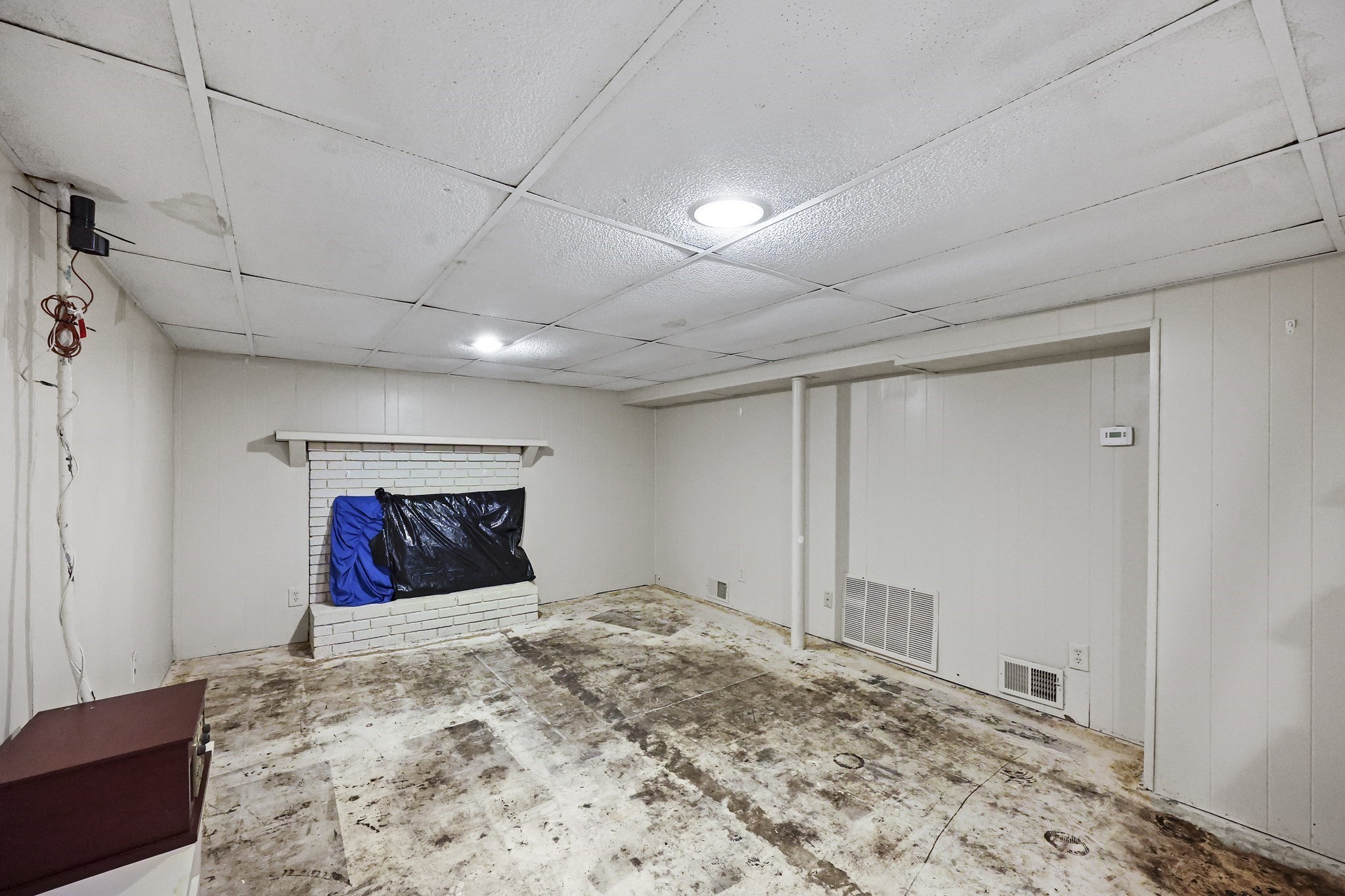 83 Oklahoma St, Springfield, MA 01104 - Image 25