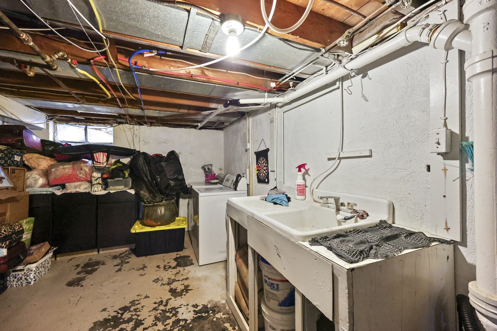 83 Oklahoma St, Springfield, MA 01104 - Image 26