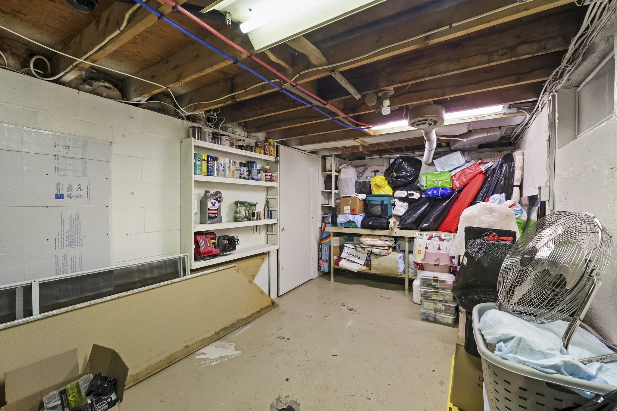 83 Oklahoma St, Springfield, MA 01104 - Image 27