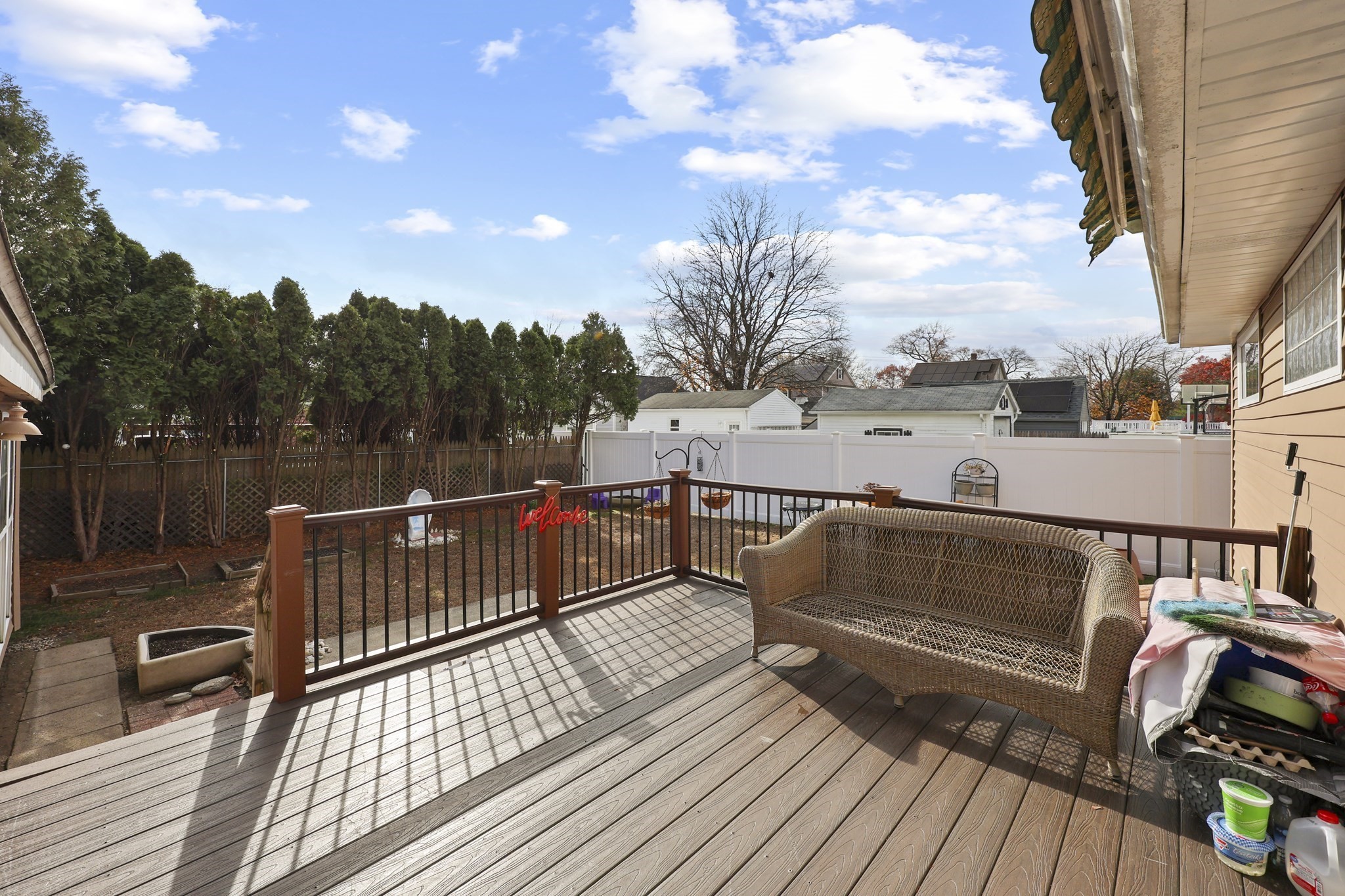 83 Oklahoma St, Springfield, MA 01104 - Image 28