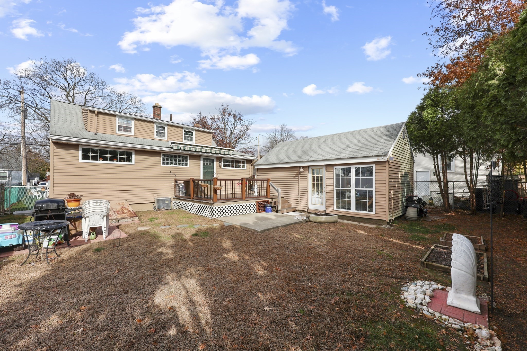 83 Oklahoma St, Springfield, MA 01104 - Image 29
