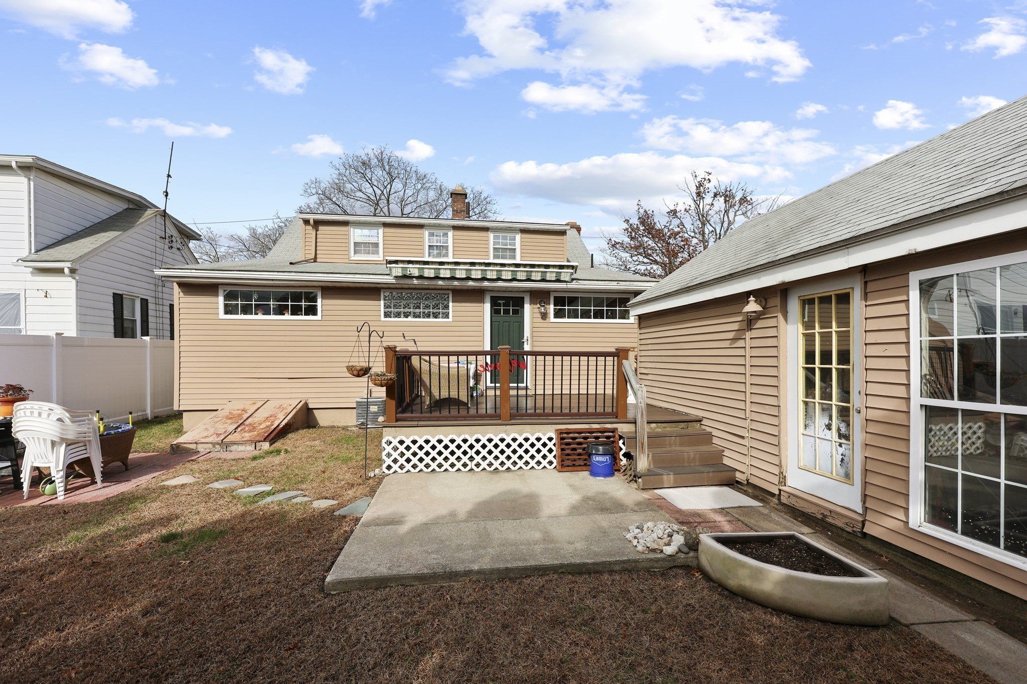 83 Oklahoma St, Springfield, MA 01104 - Image 30