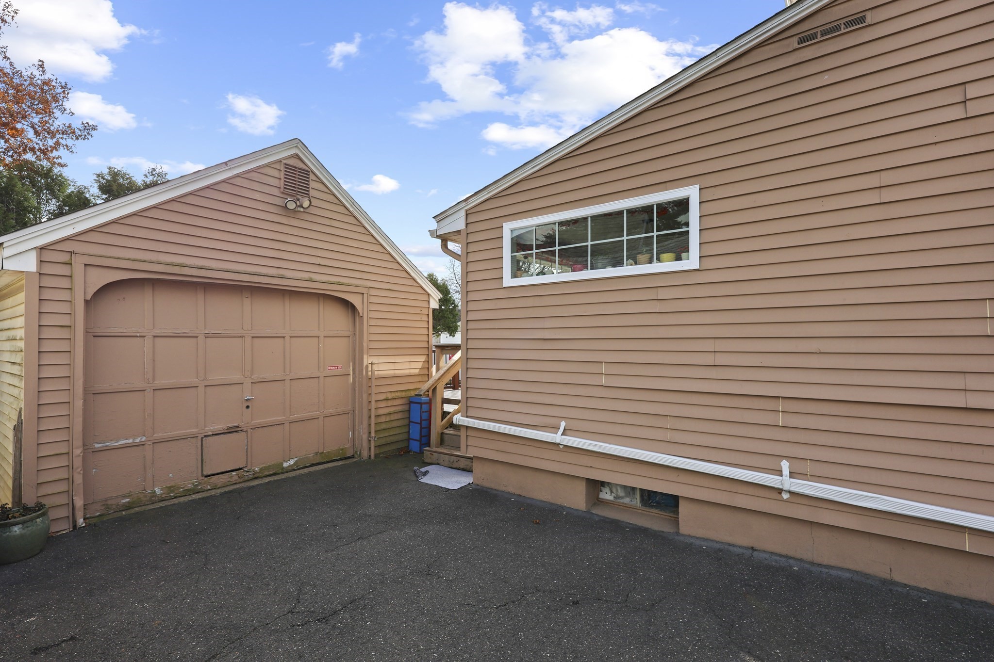 83 Oklahoma St, Springfield, MA 01104 - Image 4