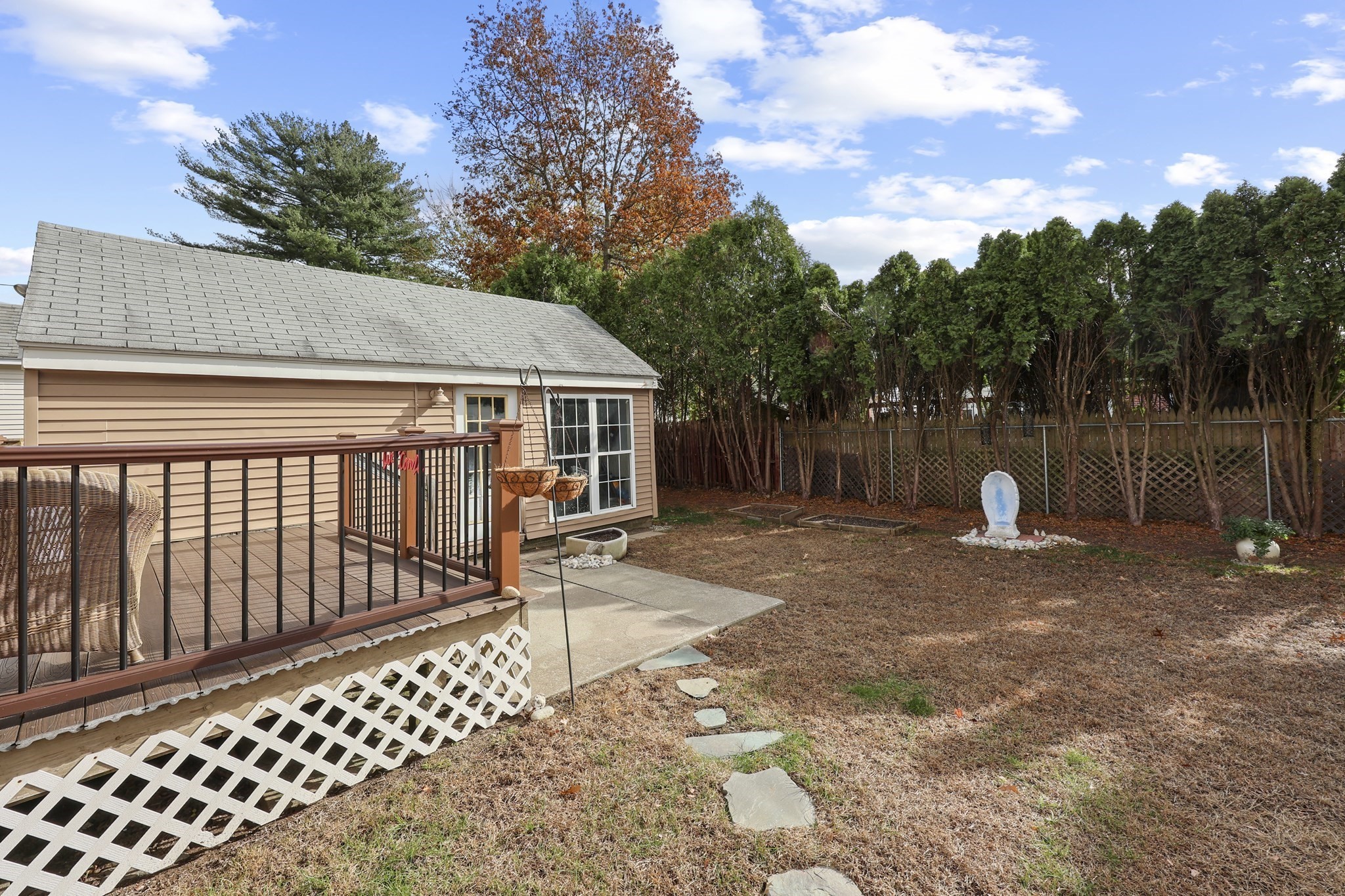 83 Oklahoma St, Springfield, MA 01104 - Image 31