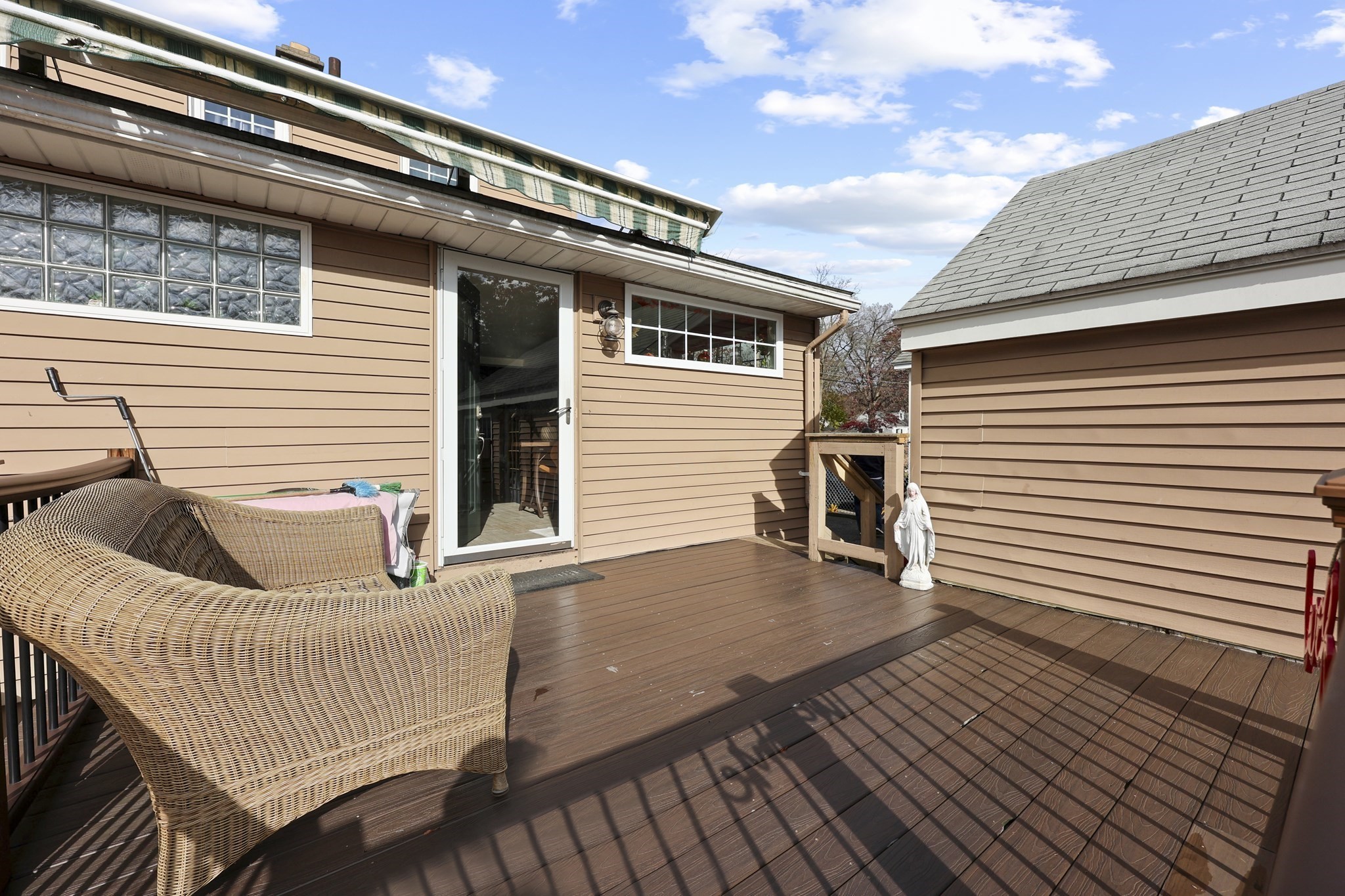 83 Oklahoma St, Springfield, MA 01104 - Image 32