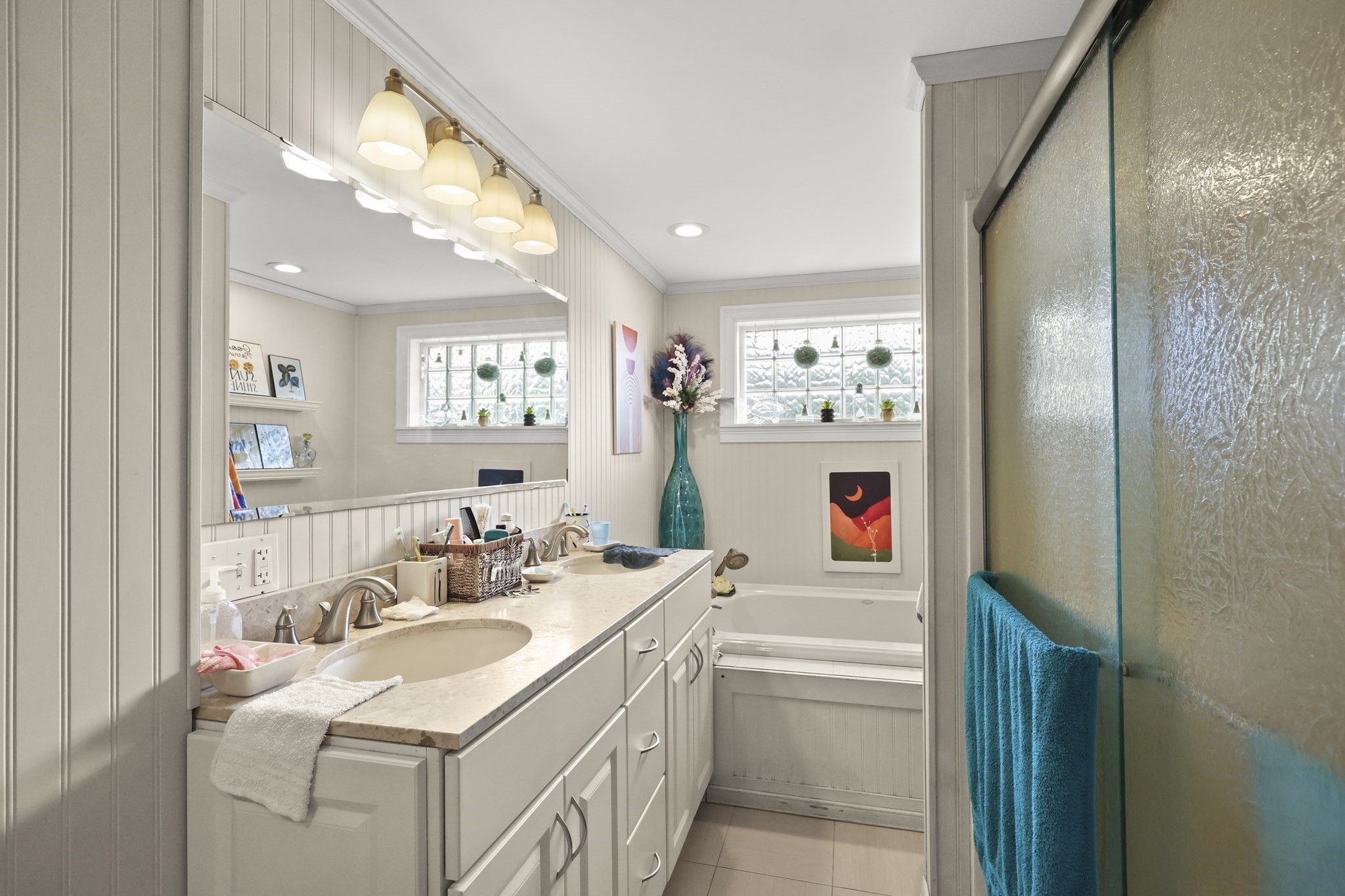 83 Oklahoma St, Springfield, MA 01104 - Image 5