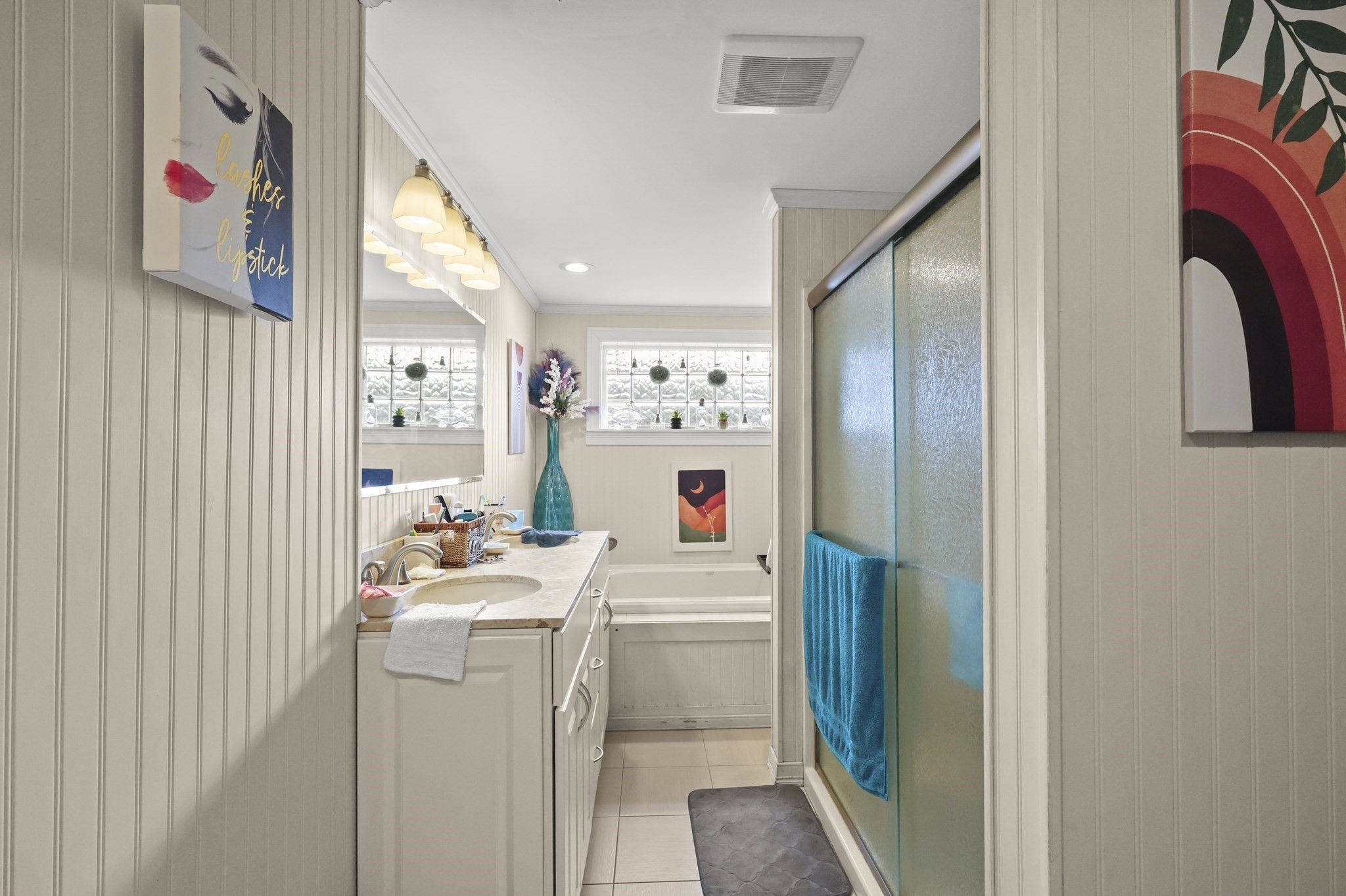 83 Oklahoma St, Springfield, MA 01104 - Image 6