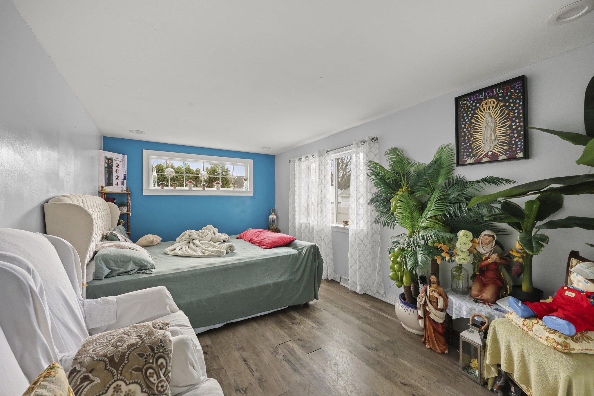 83 Oklahoma St, Springfield, MA 01104 - Image 7