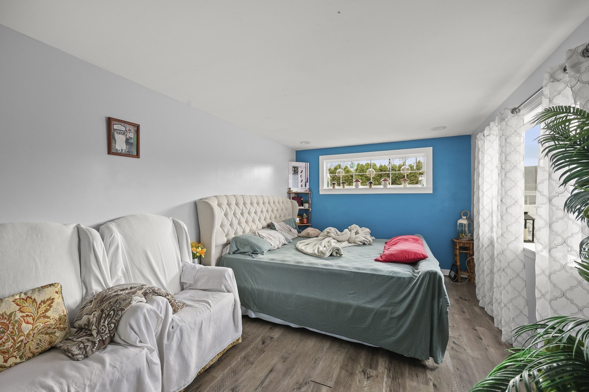 83 Oklahoma St, Springfield, MA 01104 - Image 8