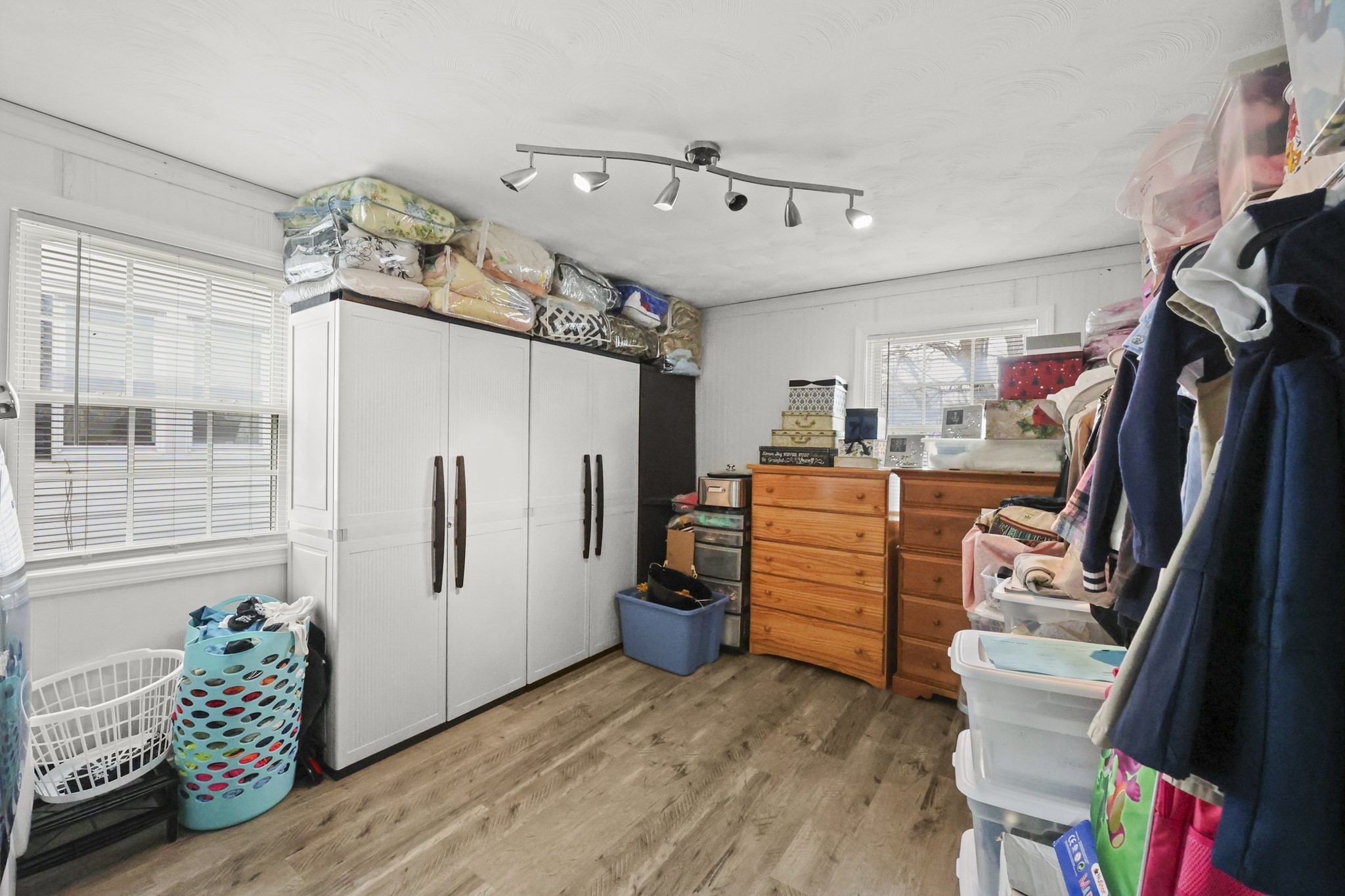 83 Oklahoma St, Springfield, MA 01104 - Image 9