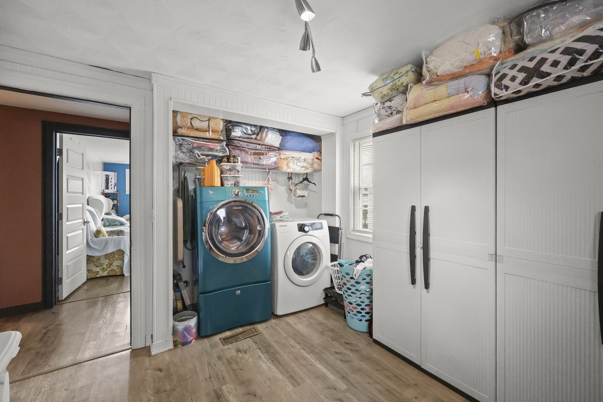 83 Oklahoma St, Springfield, MA 01104 - Image 10