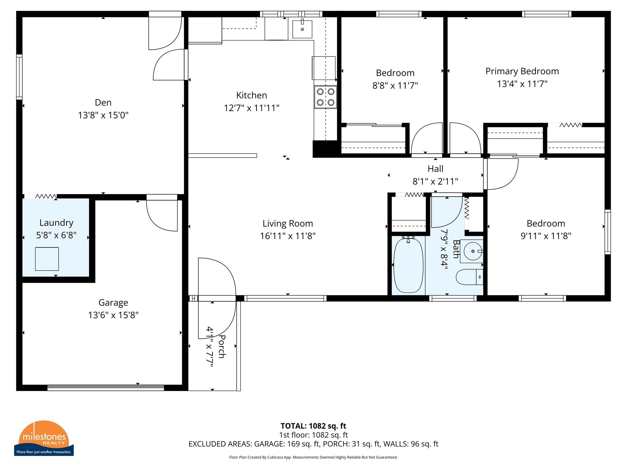 32 Tina Ave, Brockton, MA 02302