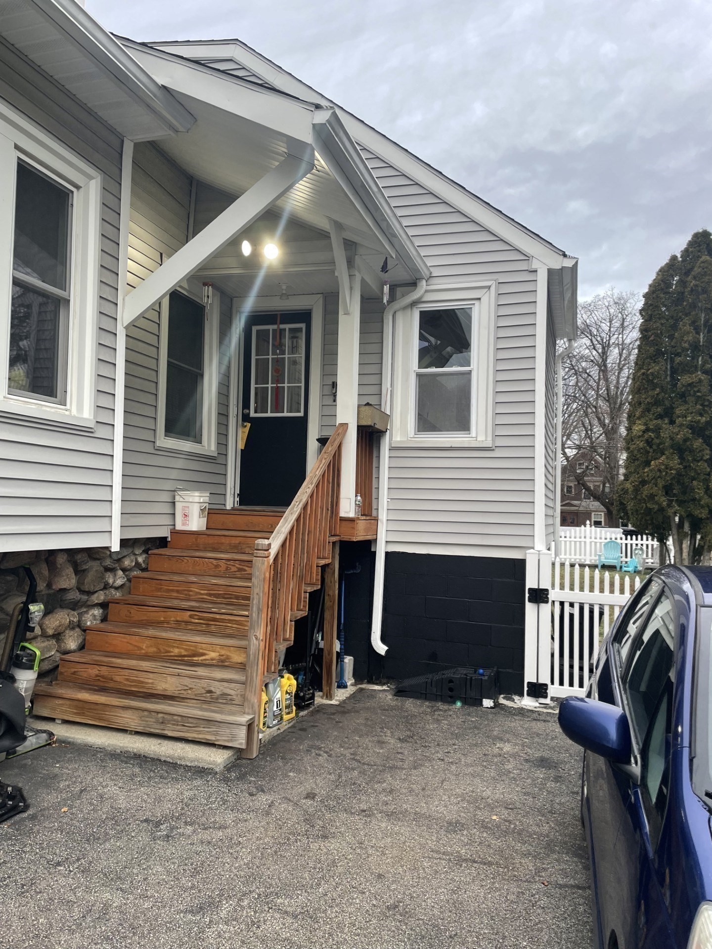 26 Sylvan St, Worcester, MA 01603 - Image 2