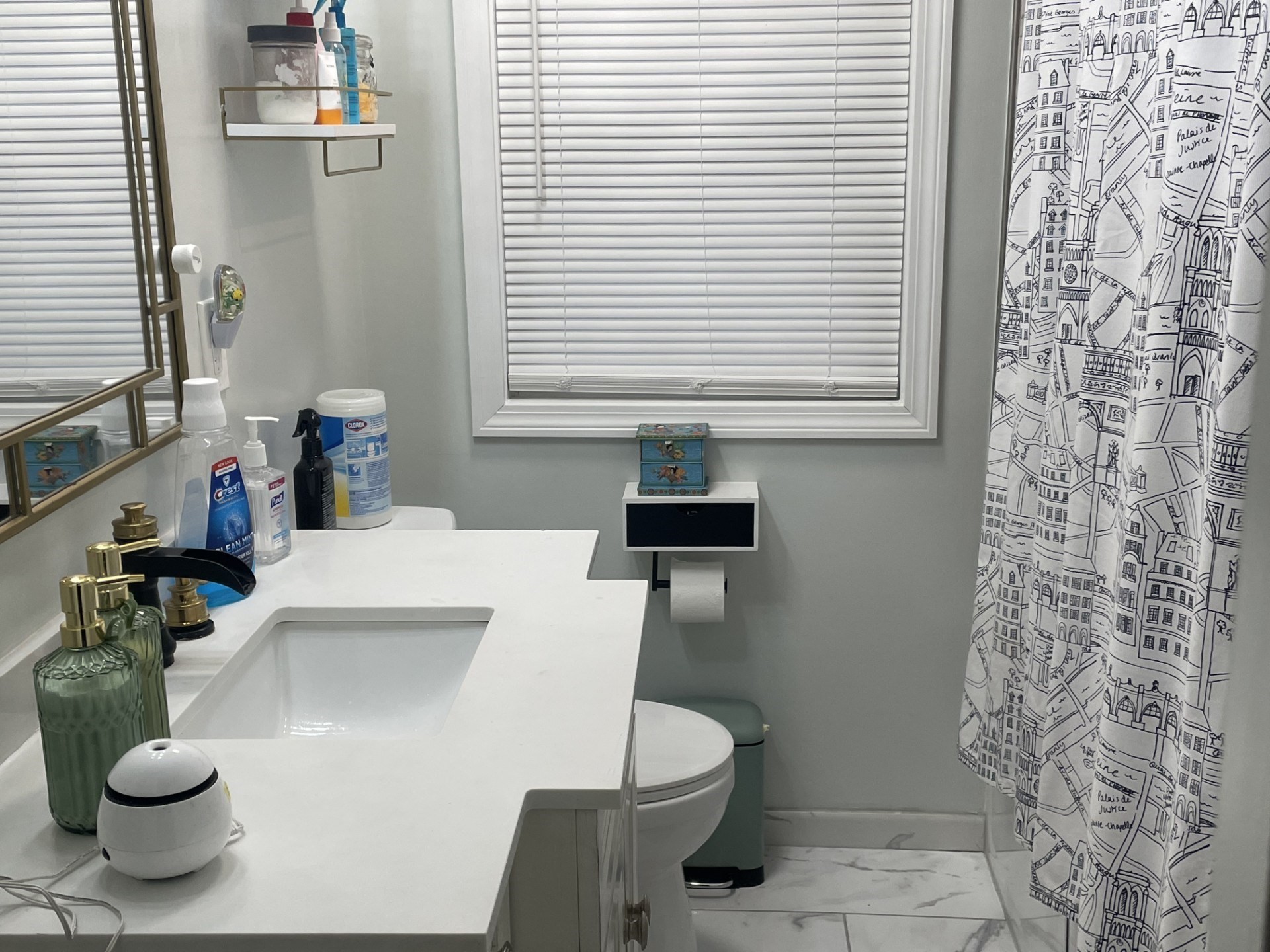 26 Sylvan St, Worcester, MA 01603 - Image 11