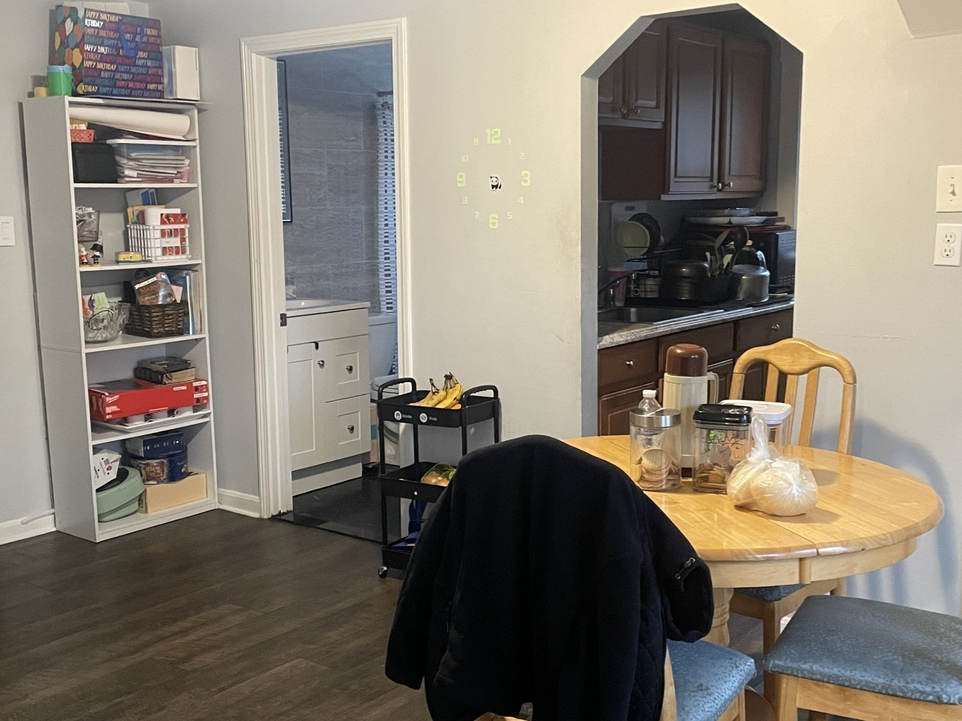 26 Sylvan St, Worcester, MA 01603 - Image 12