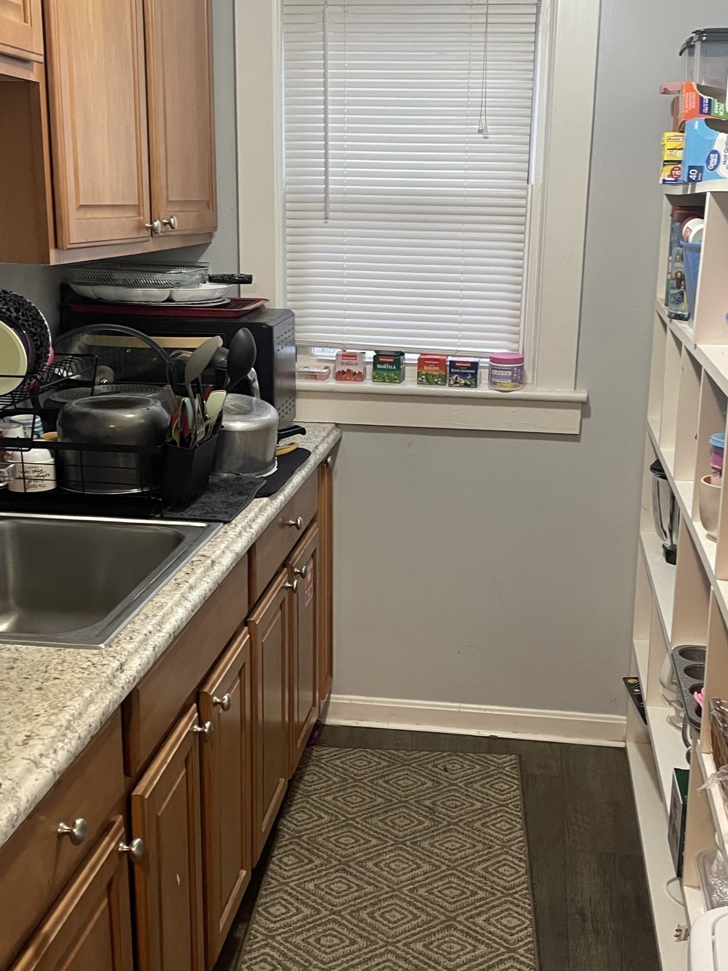 26 Sylvan St, Worcester, MA 01603 - Image 13