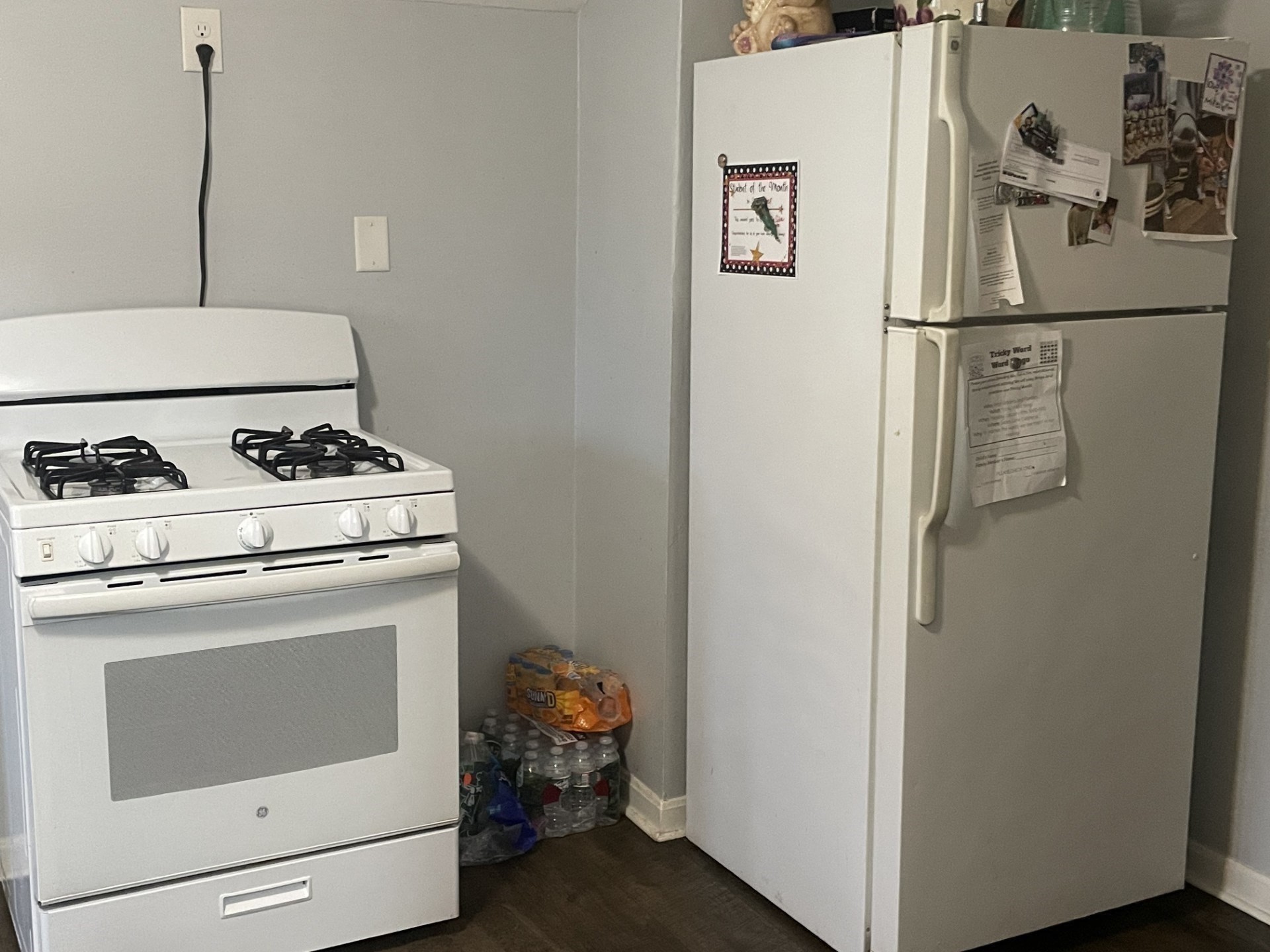 26 Sylvan St, Worcester, MA 01603 - Image 14