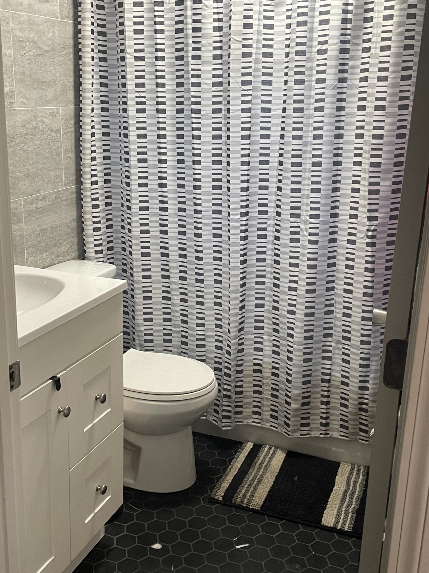 26 Sylvan St, Worcester, MA 01603 - Image 15