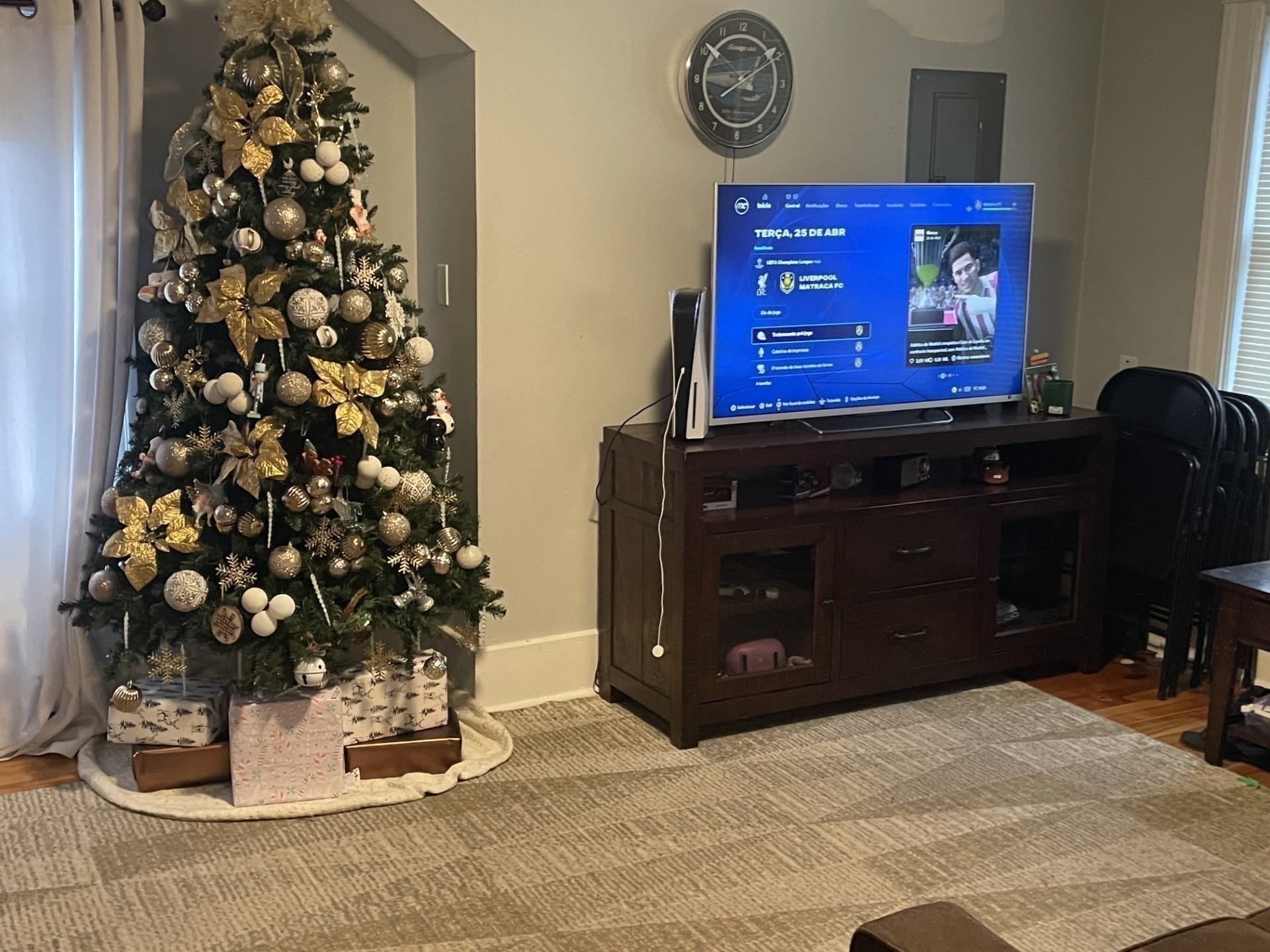 26 Sylvan St, Worcester, MA 01603 - Image 16