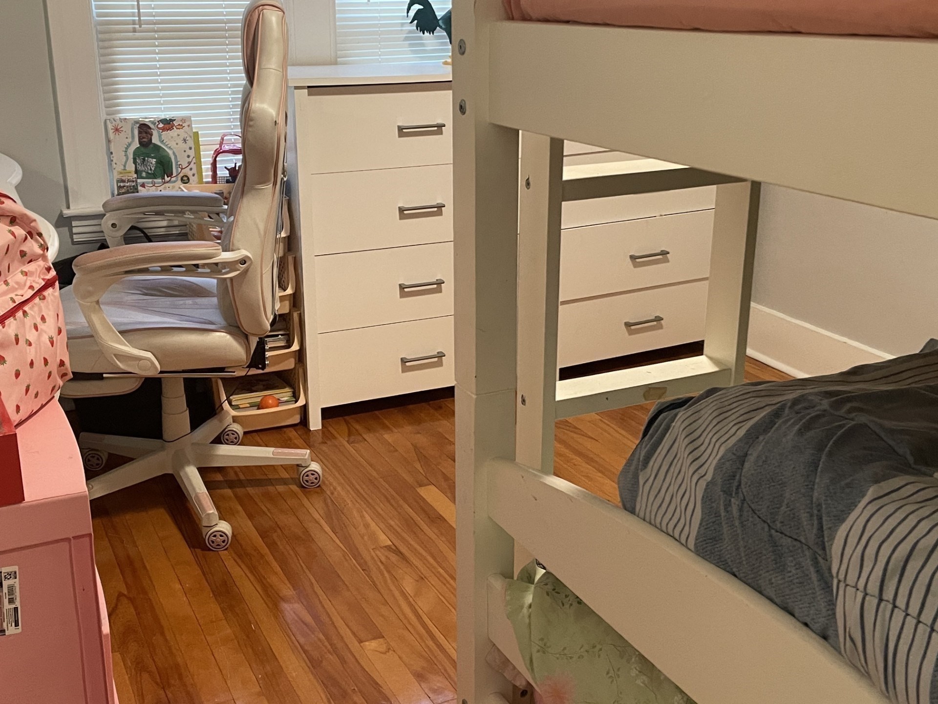 26 Sylvan St, Worcester, MA 01603 - Image 17