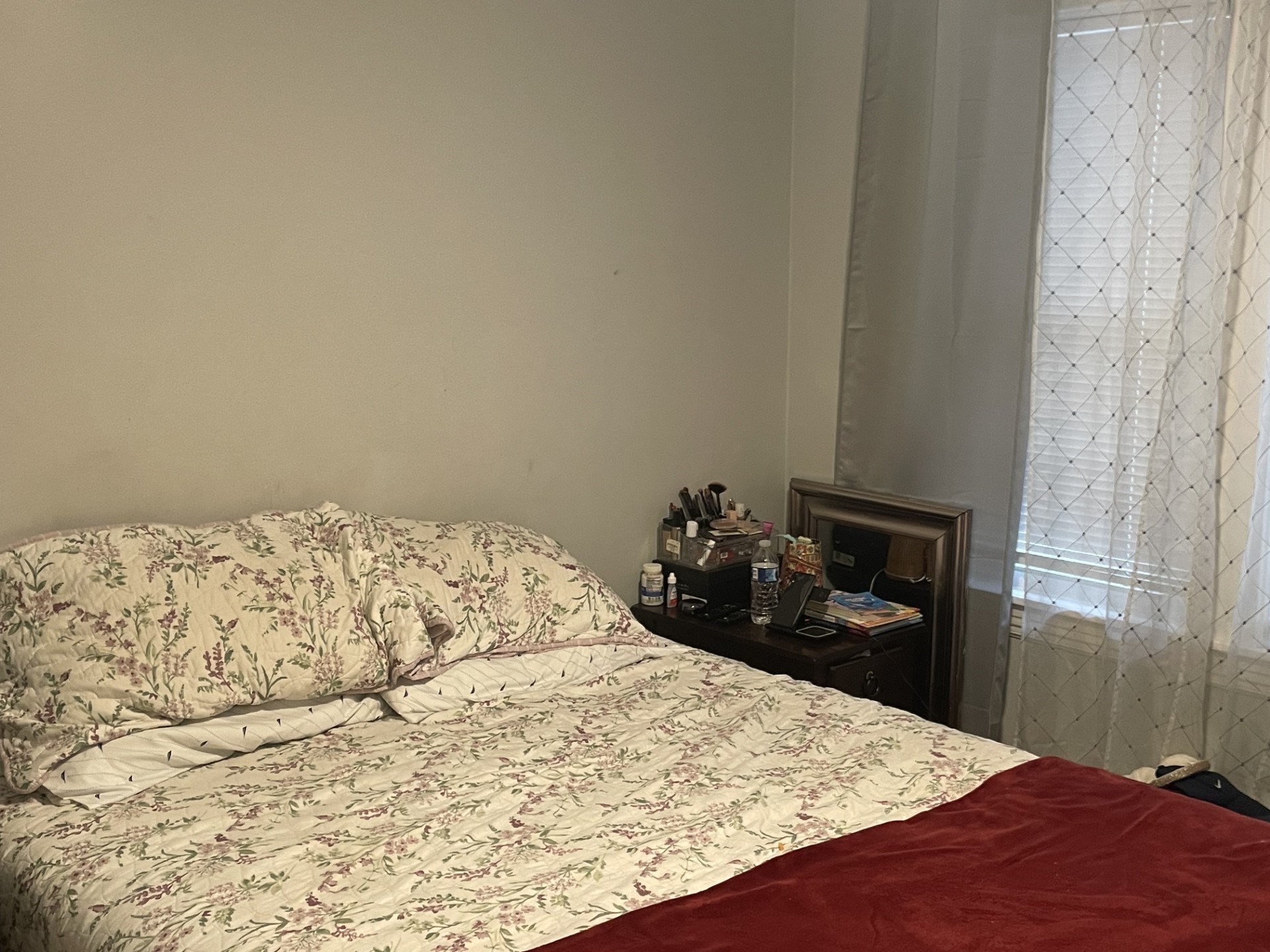 26 Sylvan St, Worcester, MA 01603 - Image 18