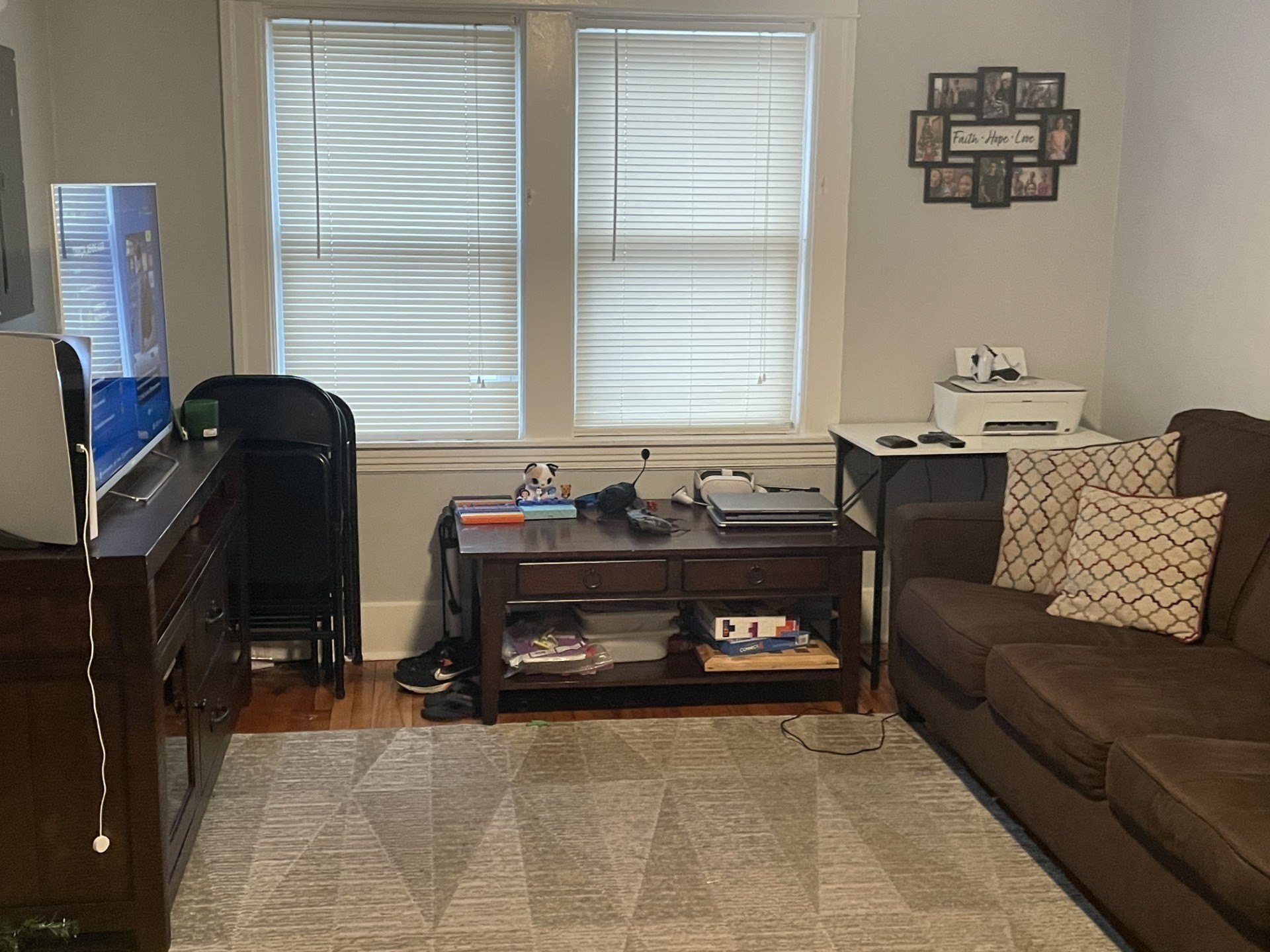 26 Sylvan St, Worcester, MA 01603 - Image 19