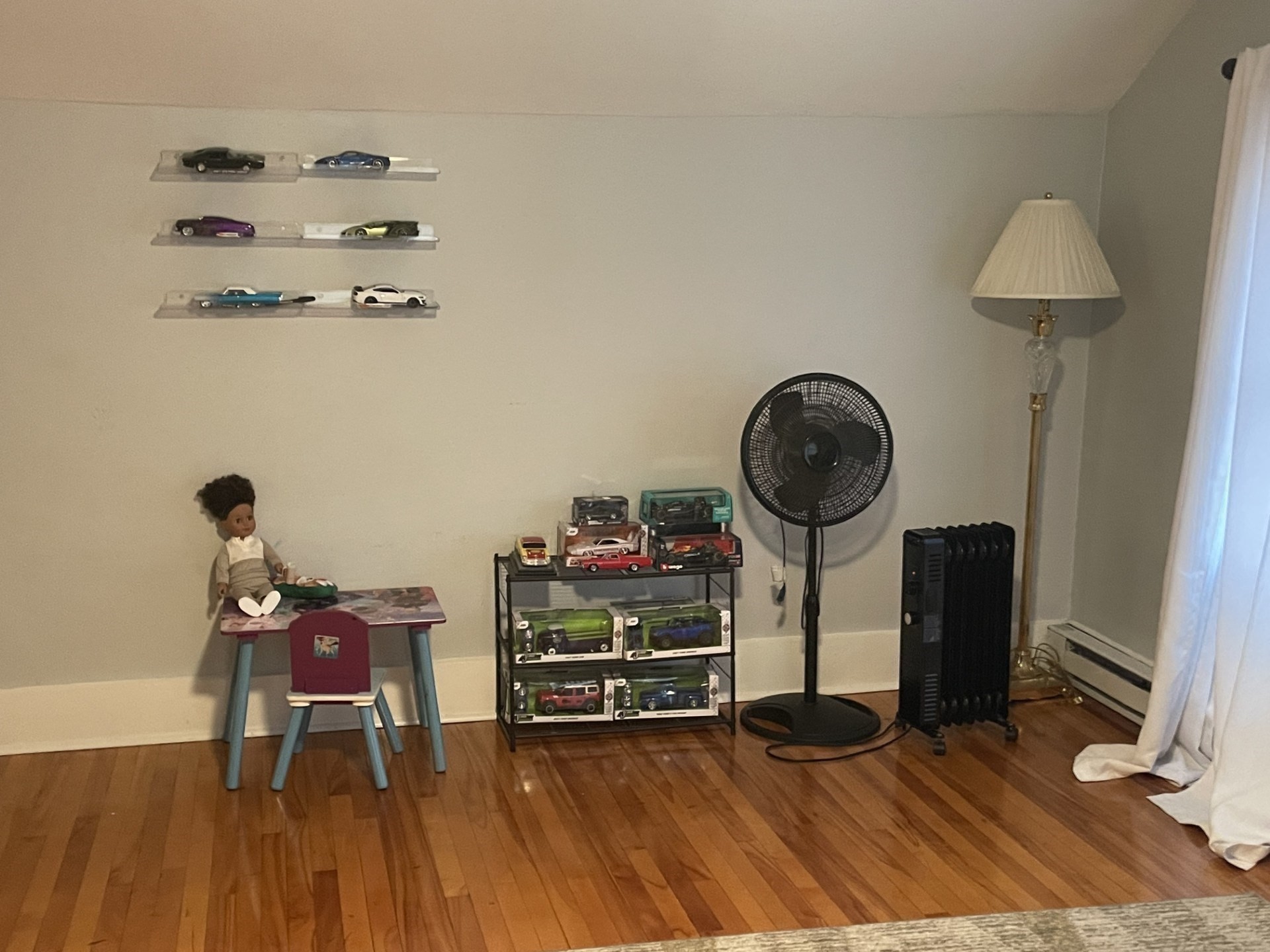 26 Sylvan St, Worcester, MA 01603 - Image 20