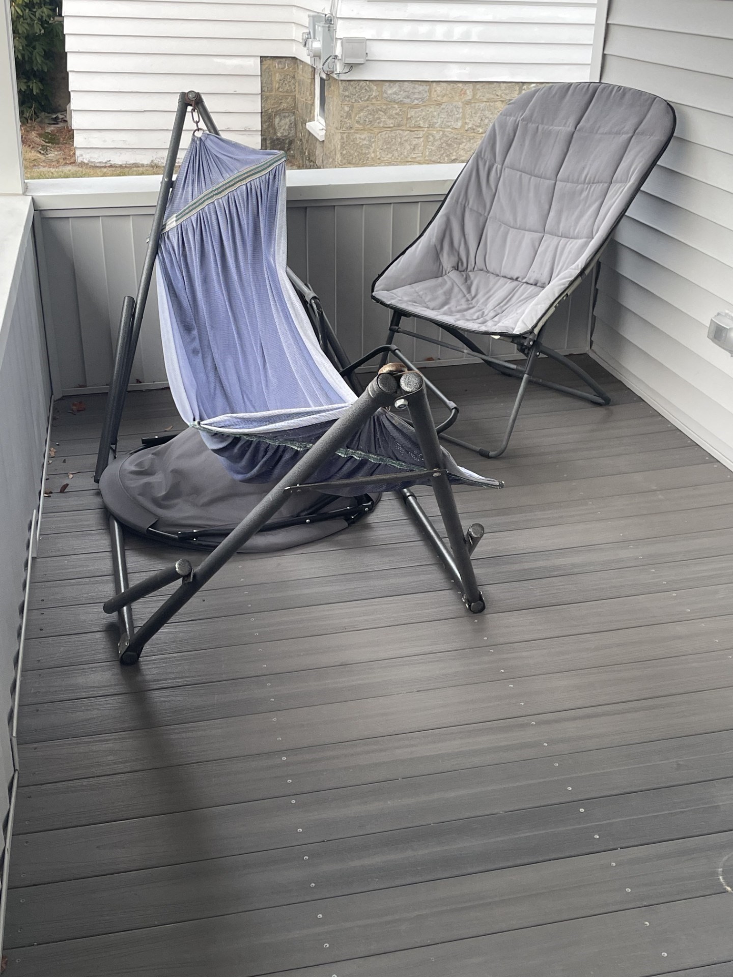 26 Sylvan St, Worcester, MA 01603 - Image 3