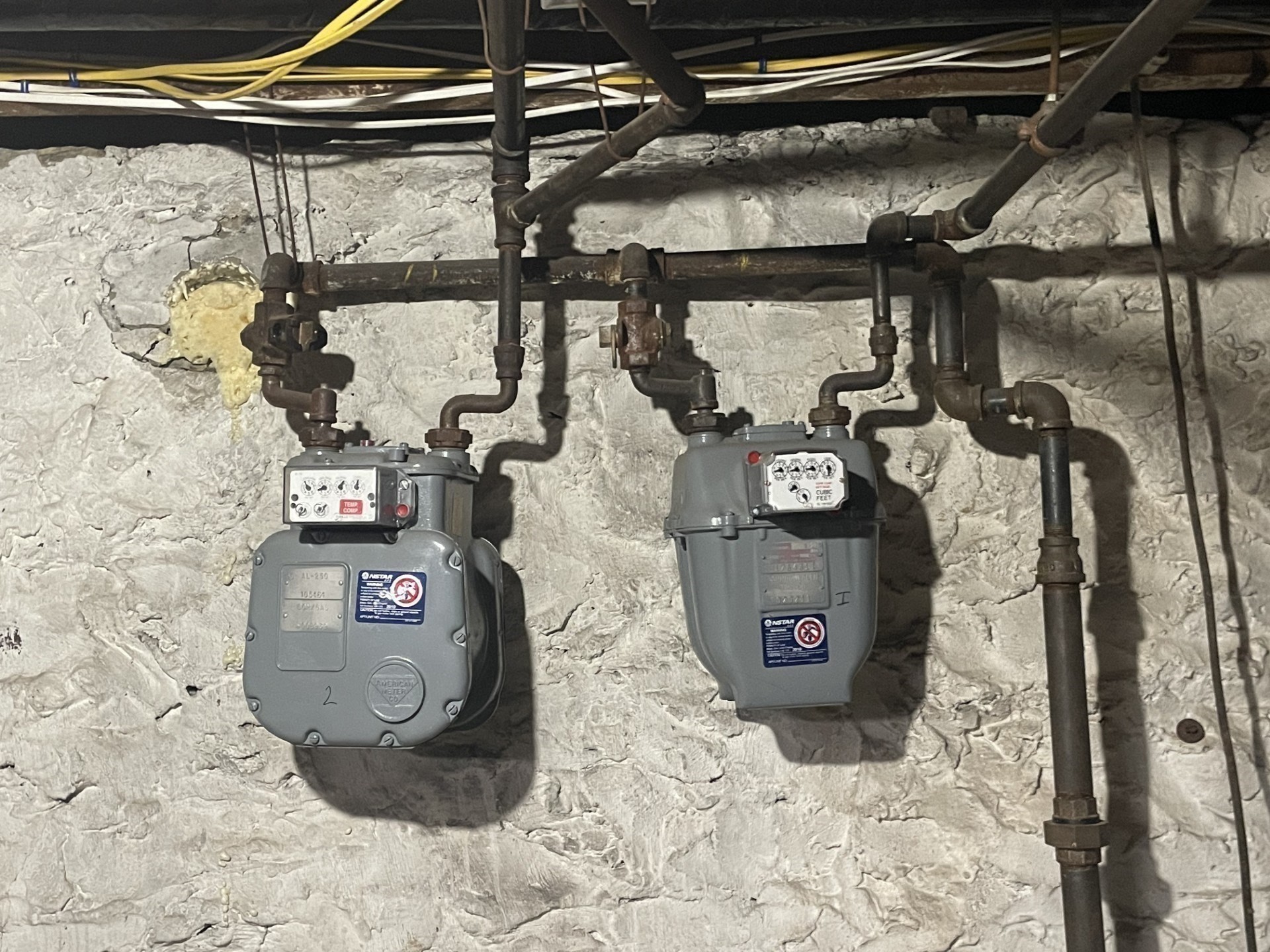 26 Sylvan St, Worcester, MA 01603 - Image 21