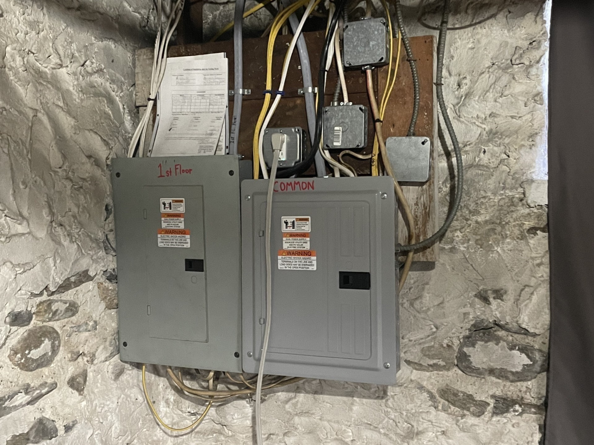 26 Sylvan St, Worcester, MA 01603 - Image 22